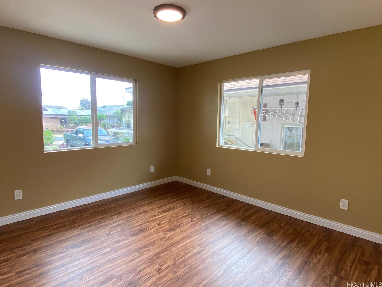 84-140  Water St Makaha, Leeward home - photo 6 of 17