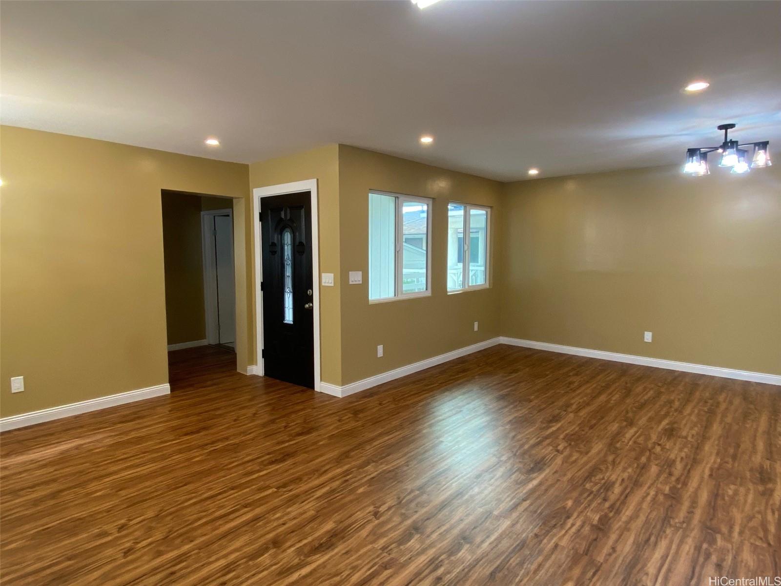 84-140  Water St Makaha, Leeward home - photo 8 of 17