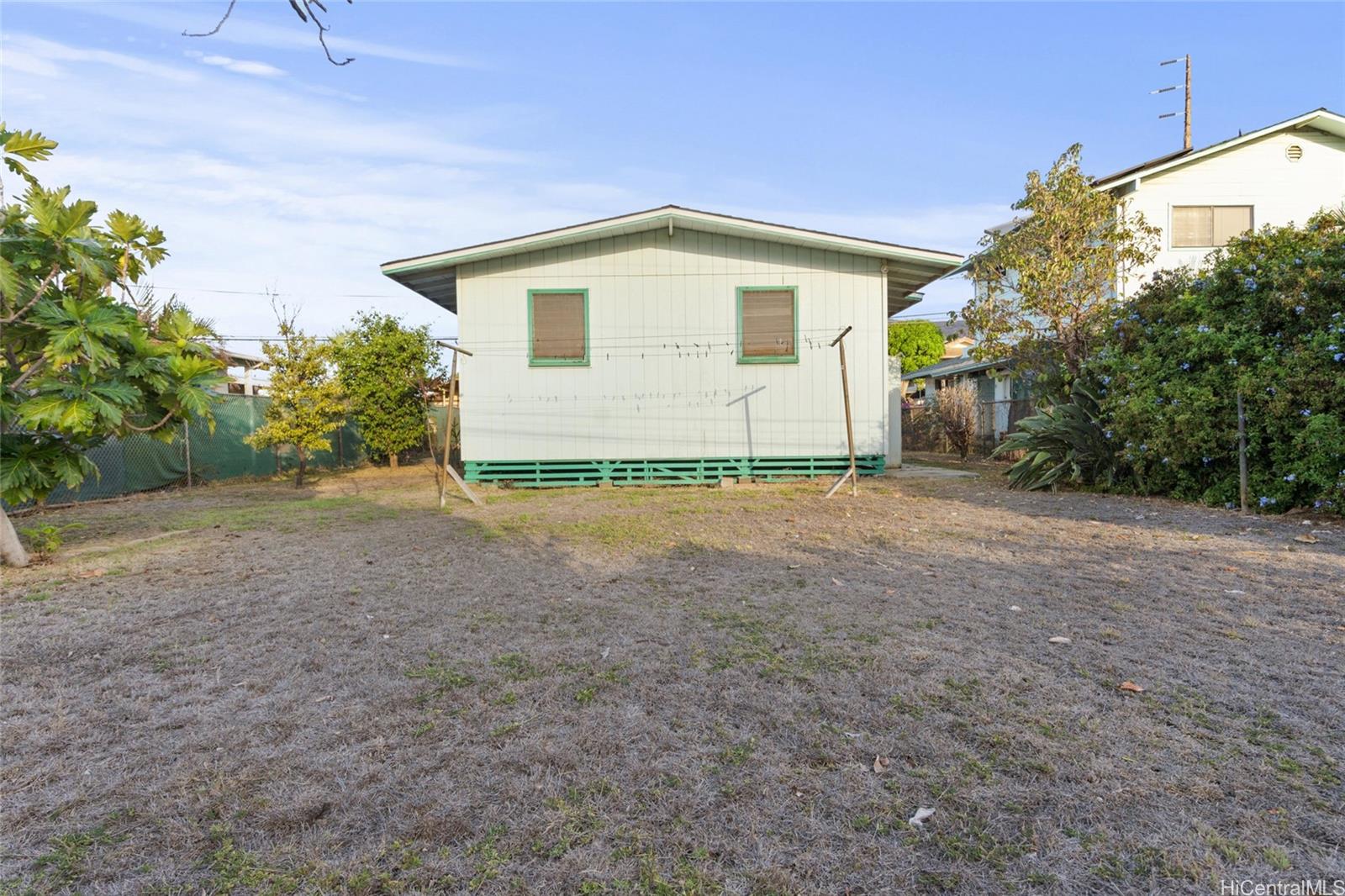 84-157  Jade Street Makaha, Leeward home - photo 19 of 24