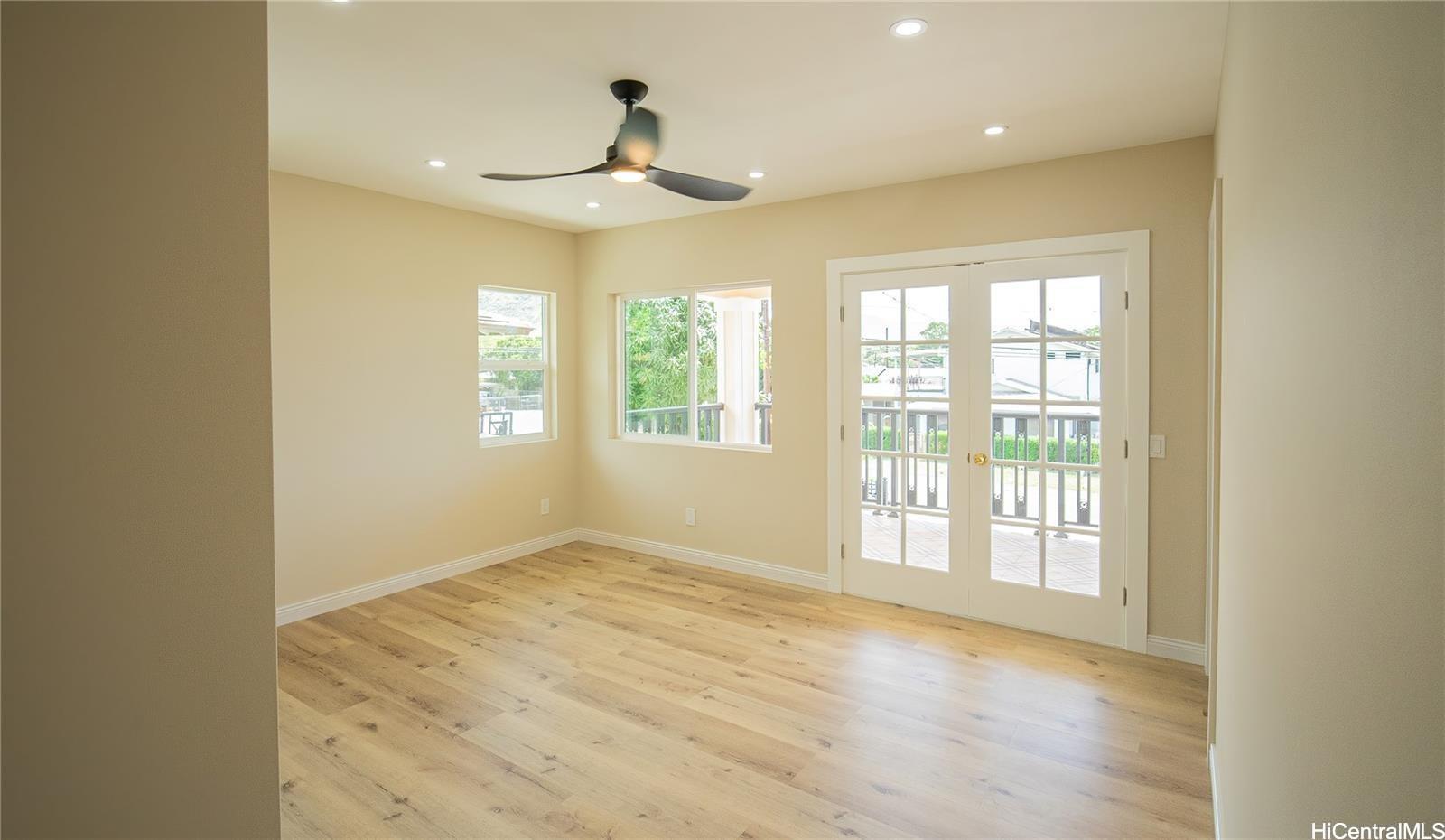 84-160  Jade Street Makaha, Leeward home - photo 16 of 25