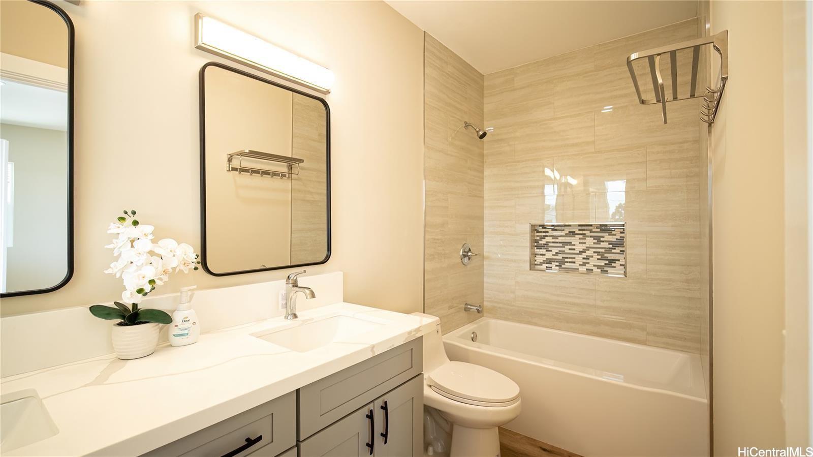 84-160  Jade Street Makaha, Leeward home - photo 18 of 25