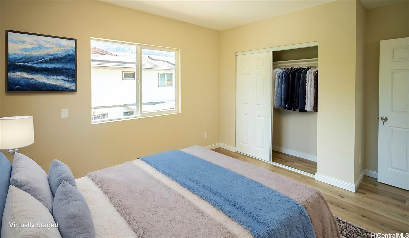 84-160  Jade Street Makaha, Leeward home - photo 22 of 25