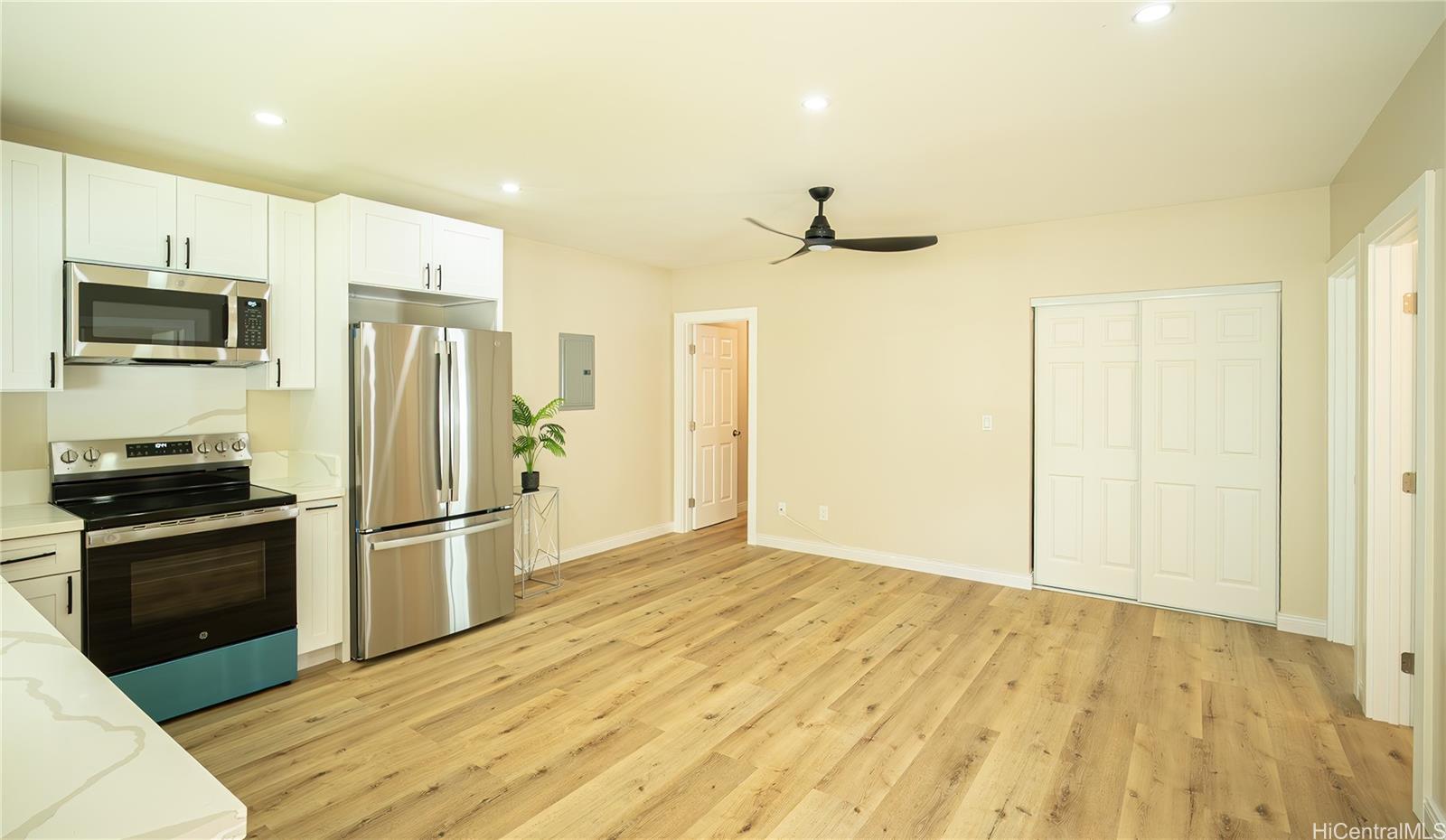 84-160  Jade Street Makaha, Leeward home - photo 24 of 25