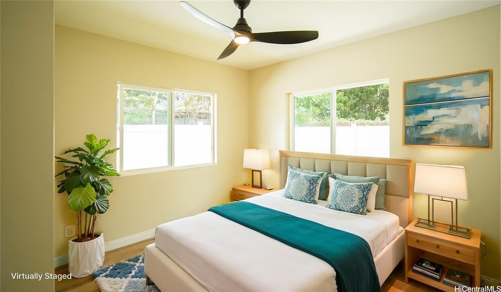 84-160  Jade Street Makaha, Leeward home - photo 25 of 25