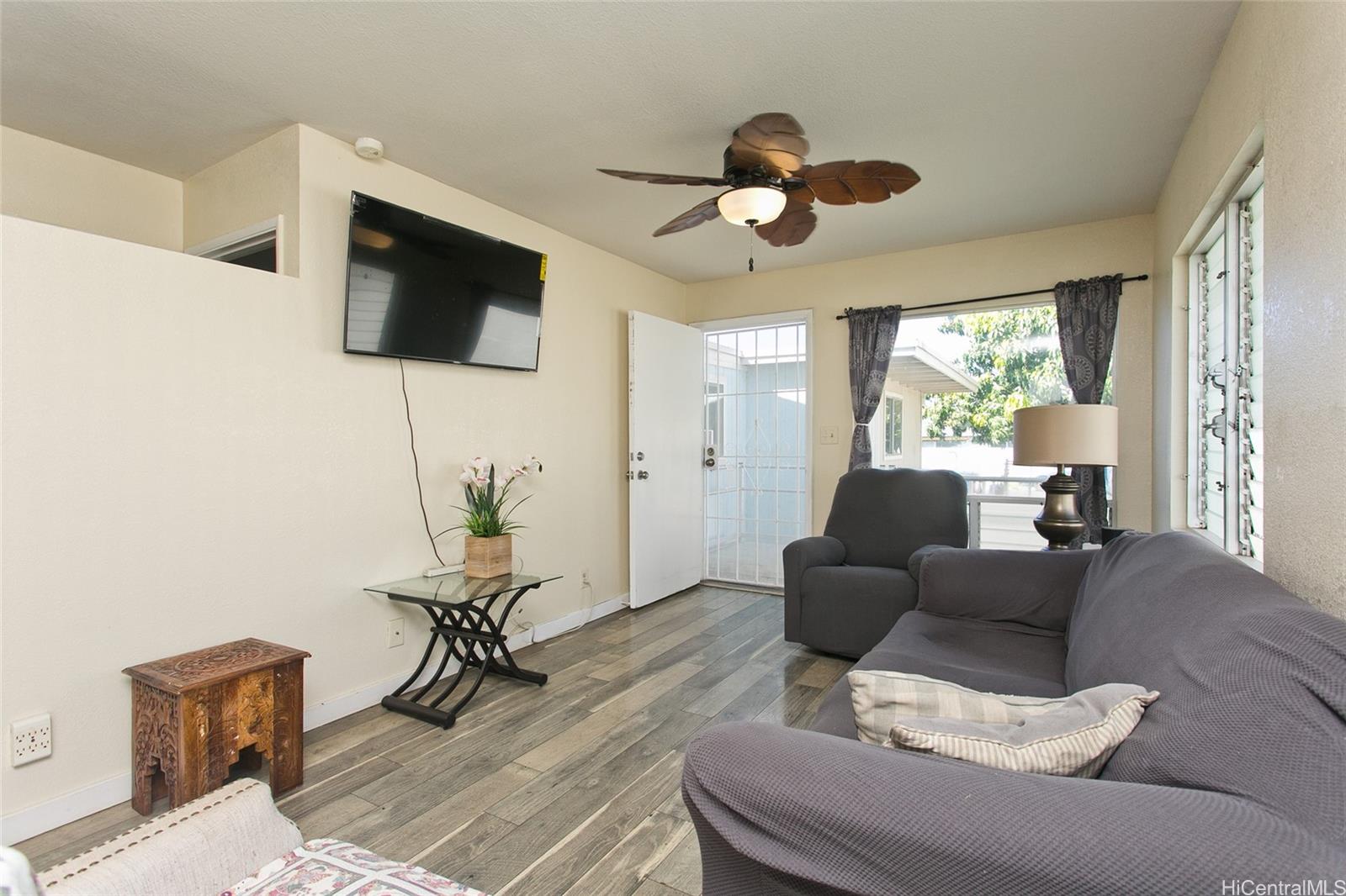 84-175  Water Street Makaha, Leeward home - photo 2 of 23