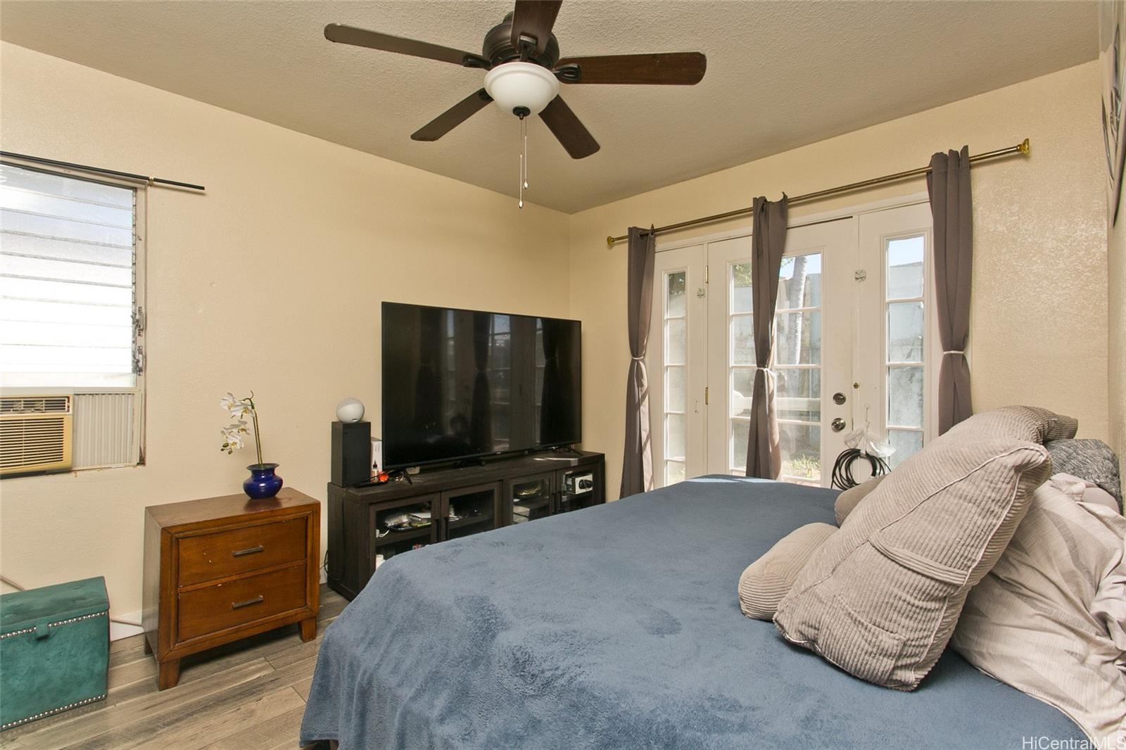 84-175  Water Street Makaha, Leeward home - photo 12 of 23