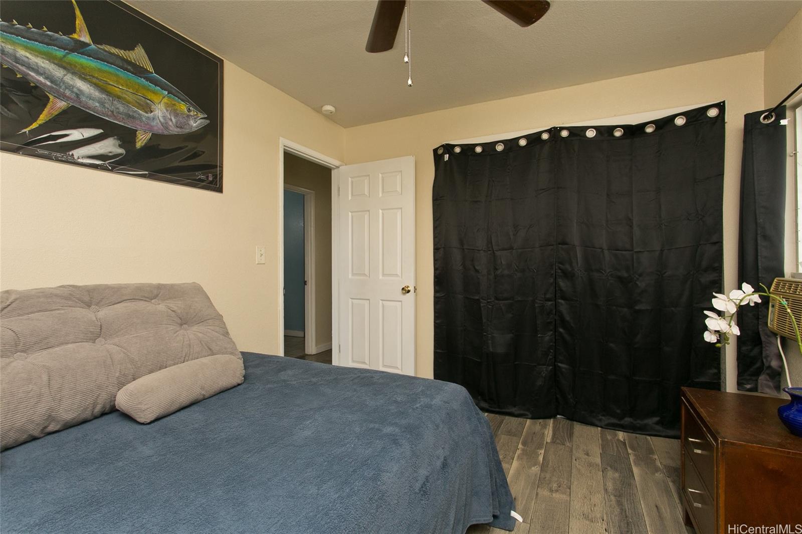 84-175  Water Street Makaha, Leeward home - photo 13 of 23