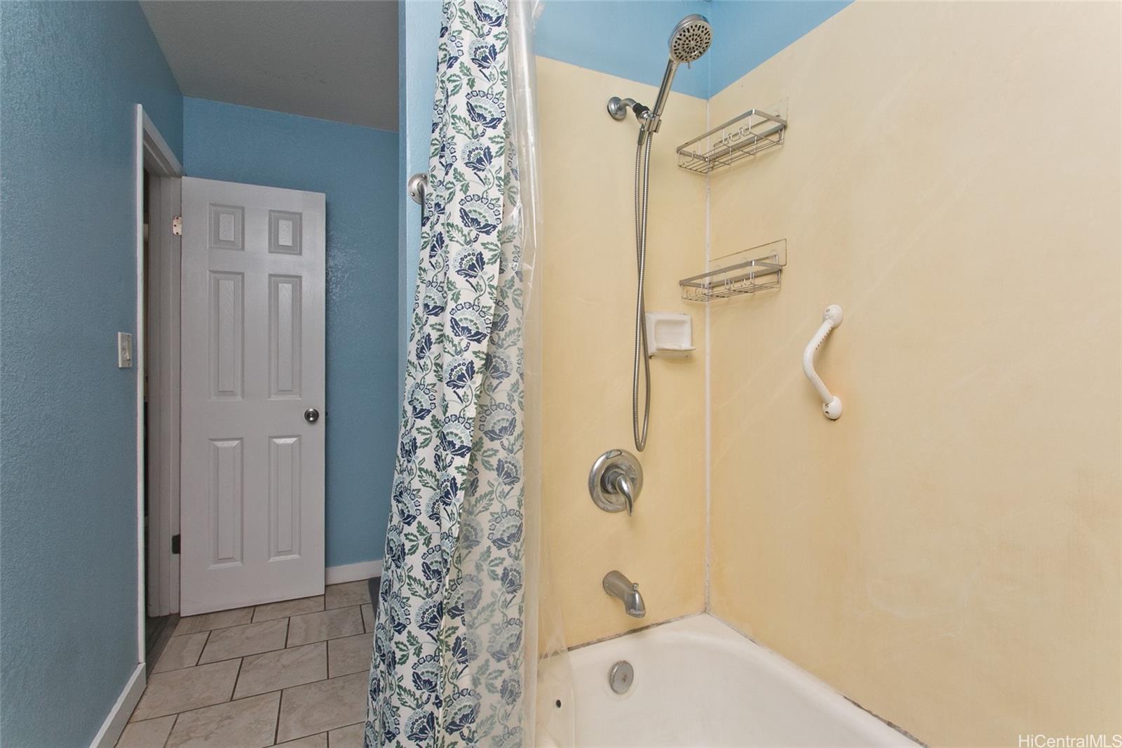 84-175  Water Street Makaha, Leeward home - photo 14 of 23