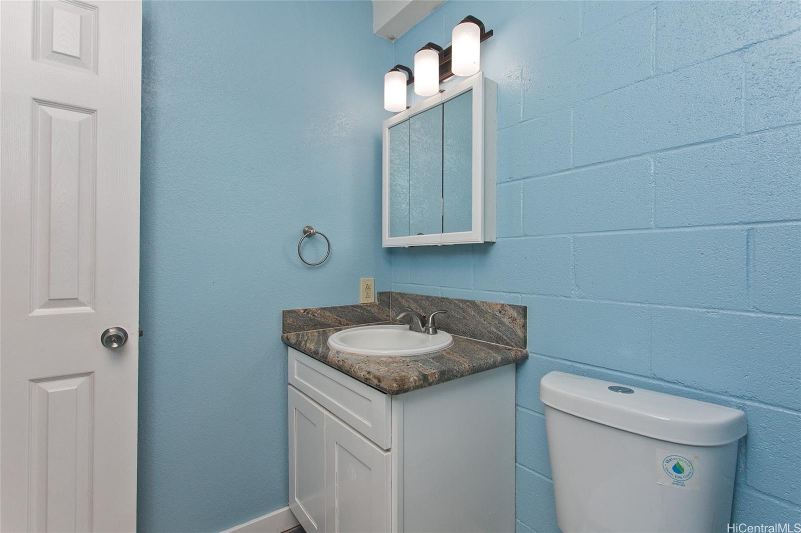 84-175  Water Street Makaha, Leeward home - photo 14 of 23