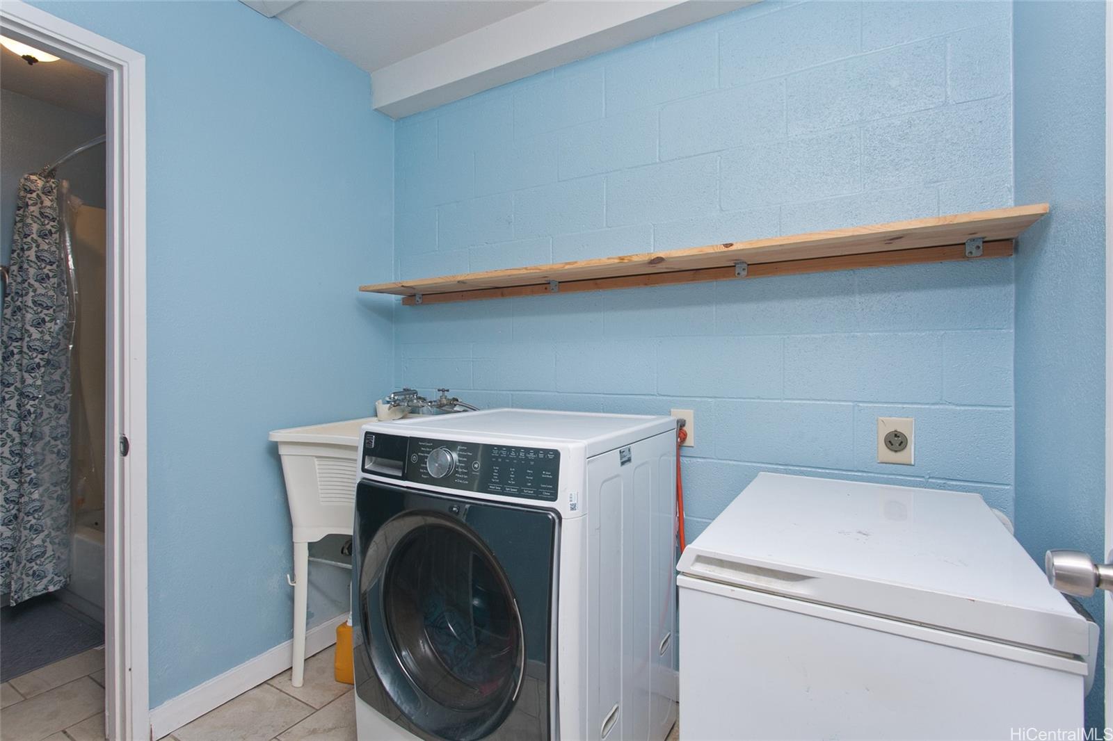 84-175  Water Street Makaha, Leeward home - photo 16 of 23