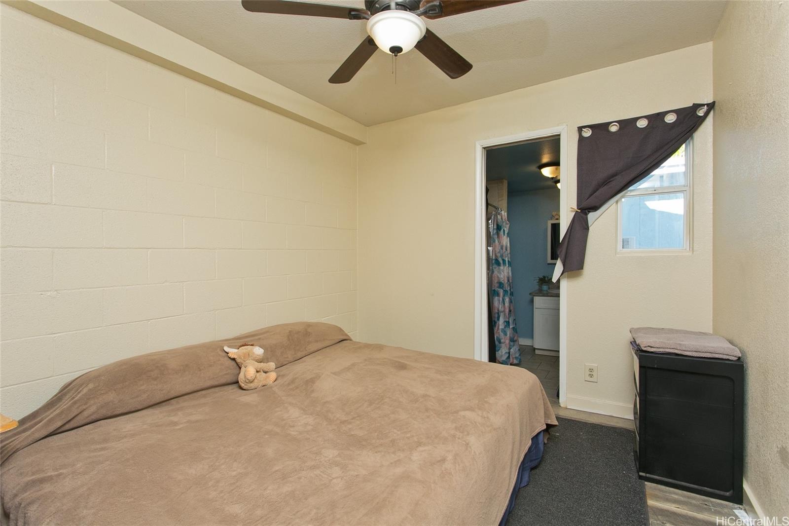 84-175  Water Street Makaha, Leeward home - photo 17 of 23