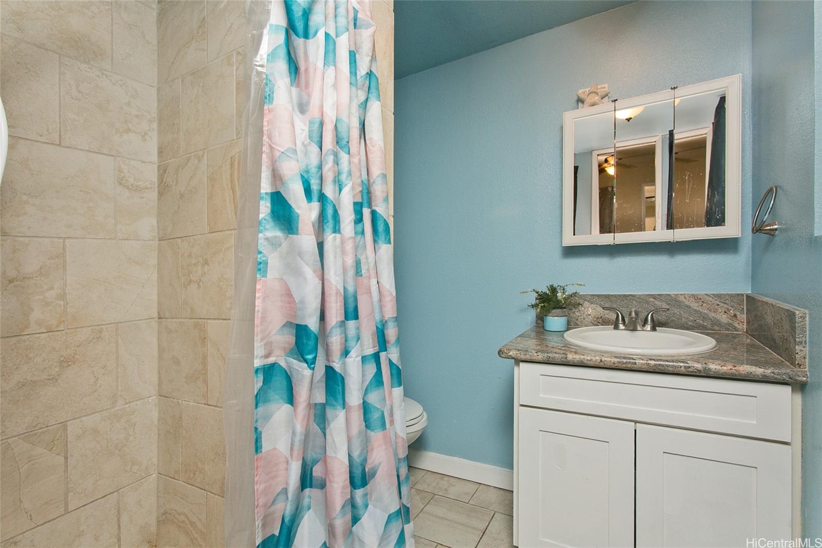 84-175  Water Street Makaha, Leeward home - photo 18 of 23