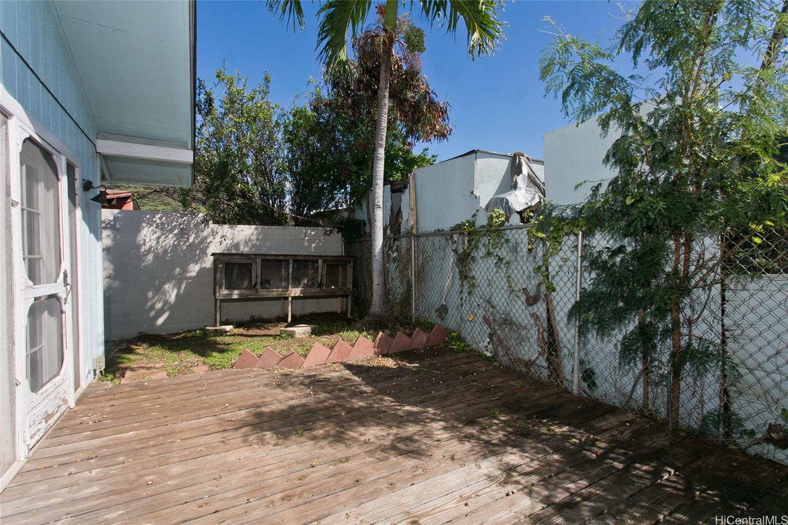 84-175  Water Street Makaha, Leeward home - photo 21 of 23