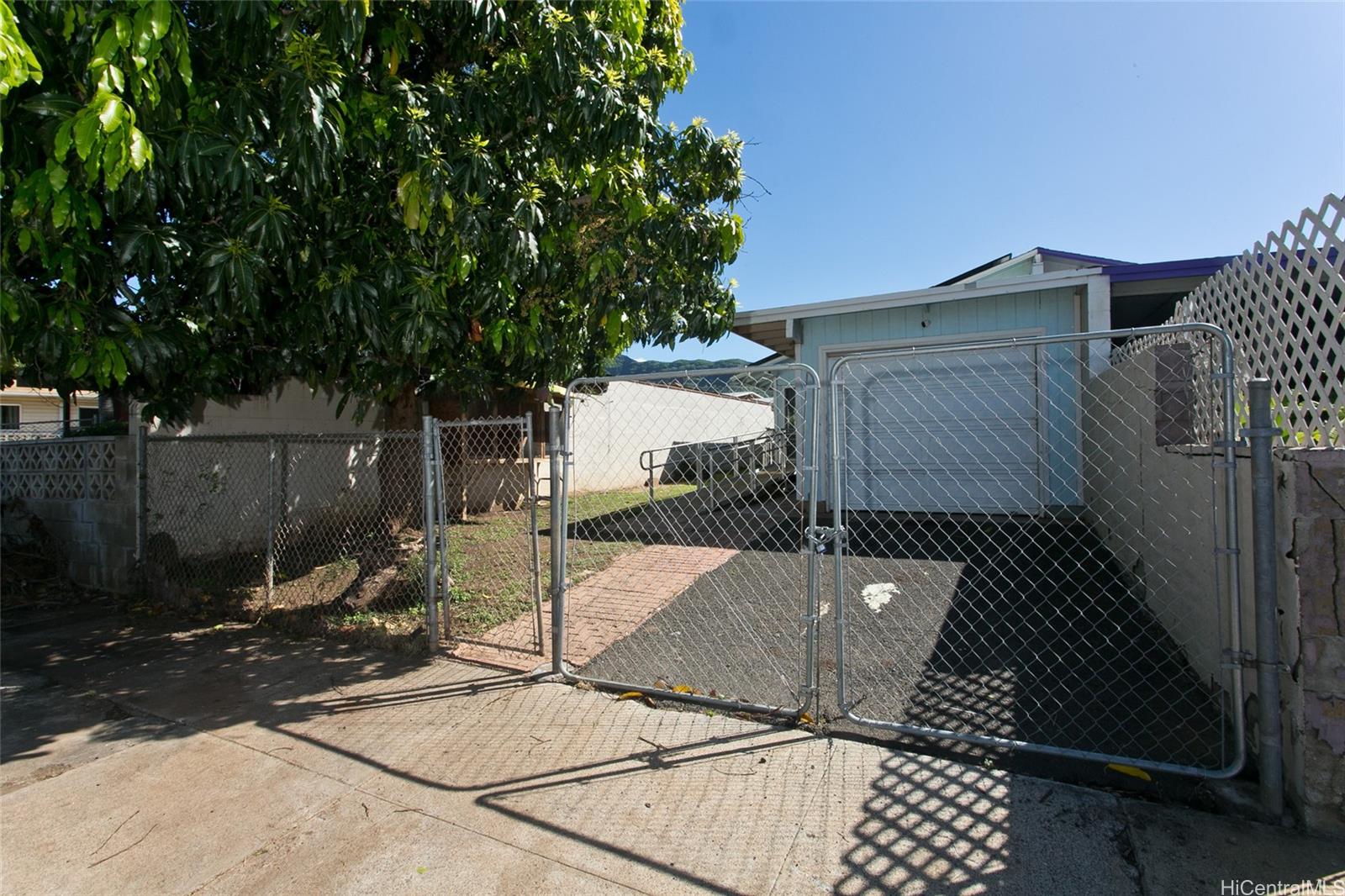 84-175  Water Street Makaha, Leeward home - photo 23 of 23
