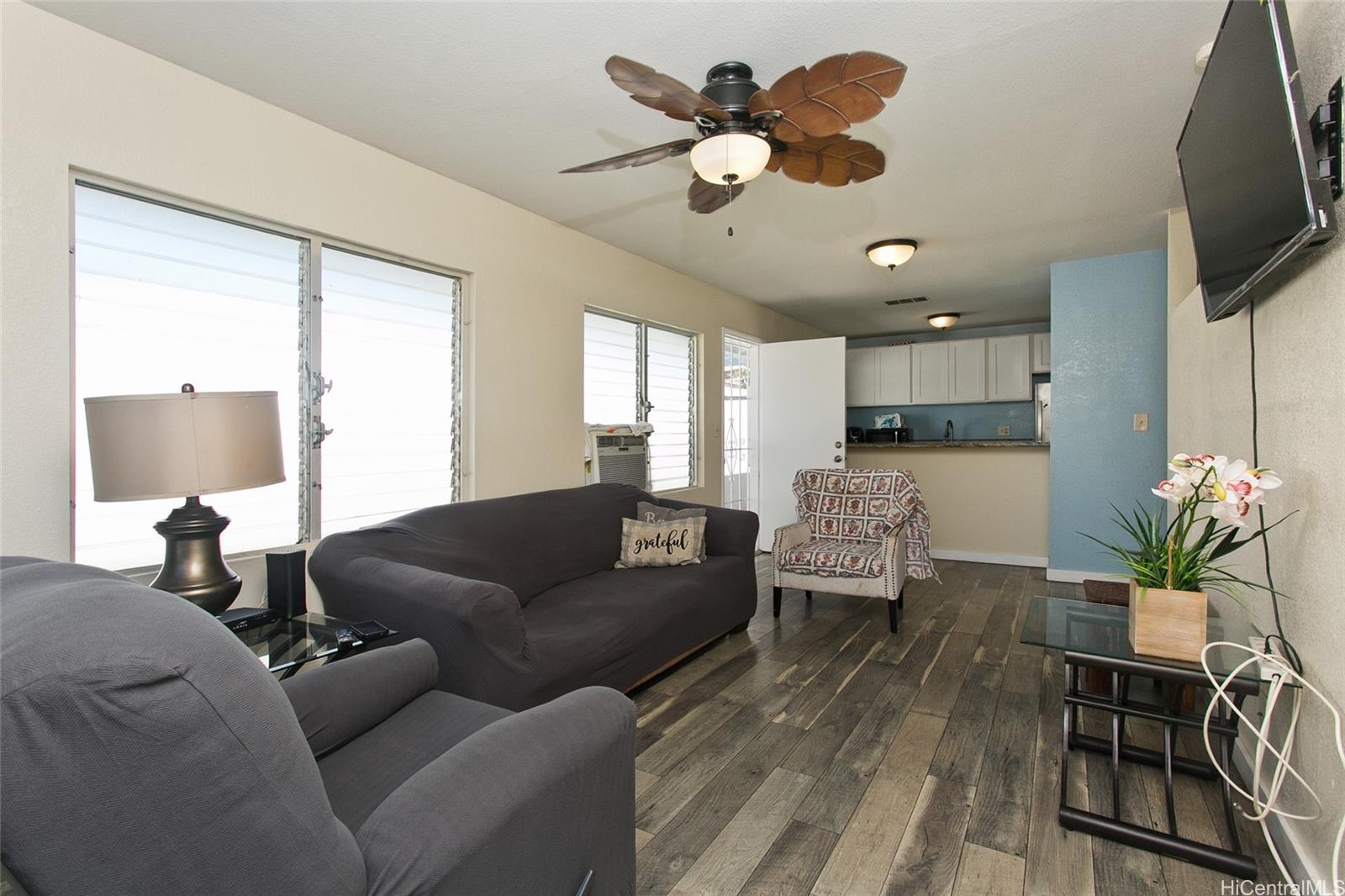 84-175  Water Street Makaha, Leeward home - photo 4 of 23