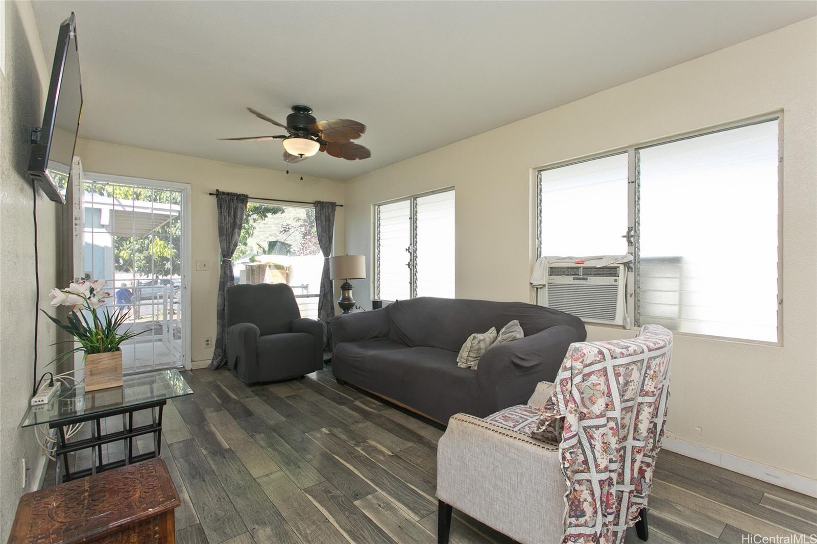 84-175  Water Street Makaha, Leeward home - photo 5 of 23