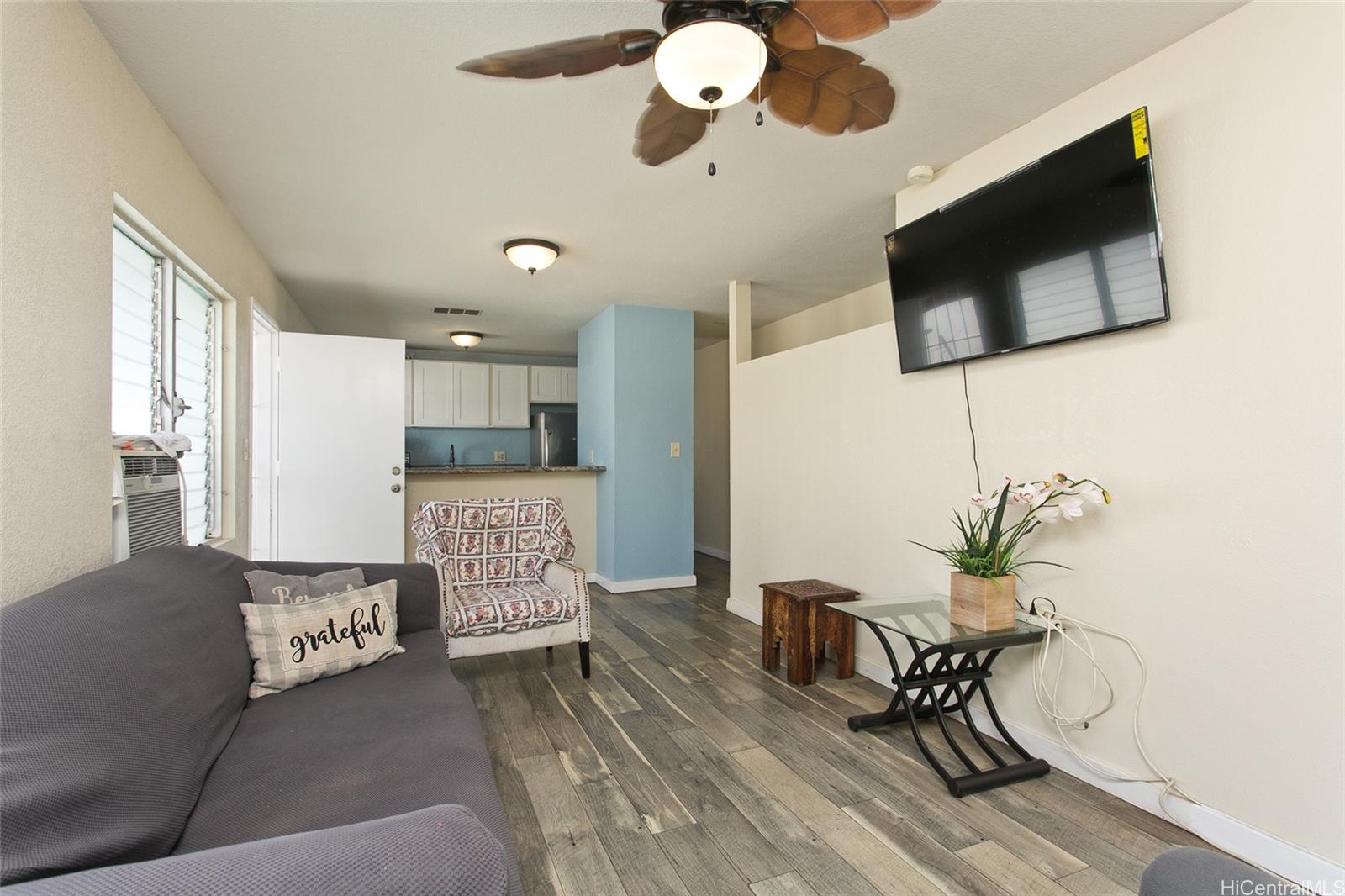 84-175  Water Street Makaha, Leeward home - photo 6 of 23