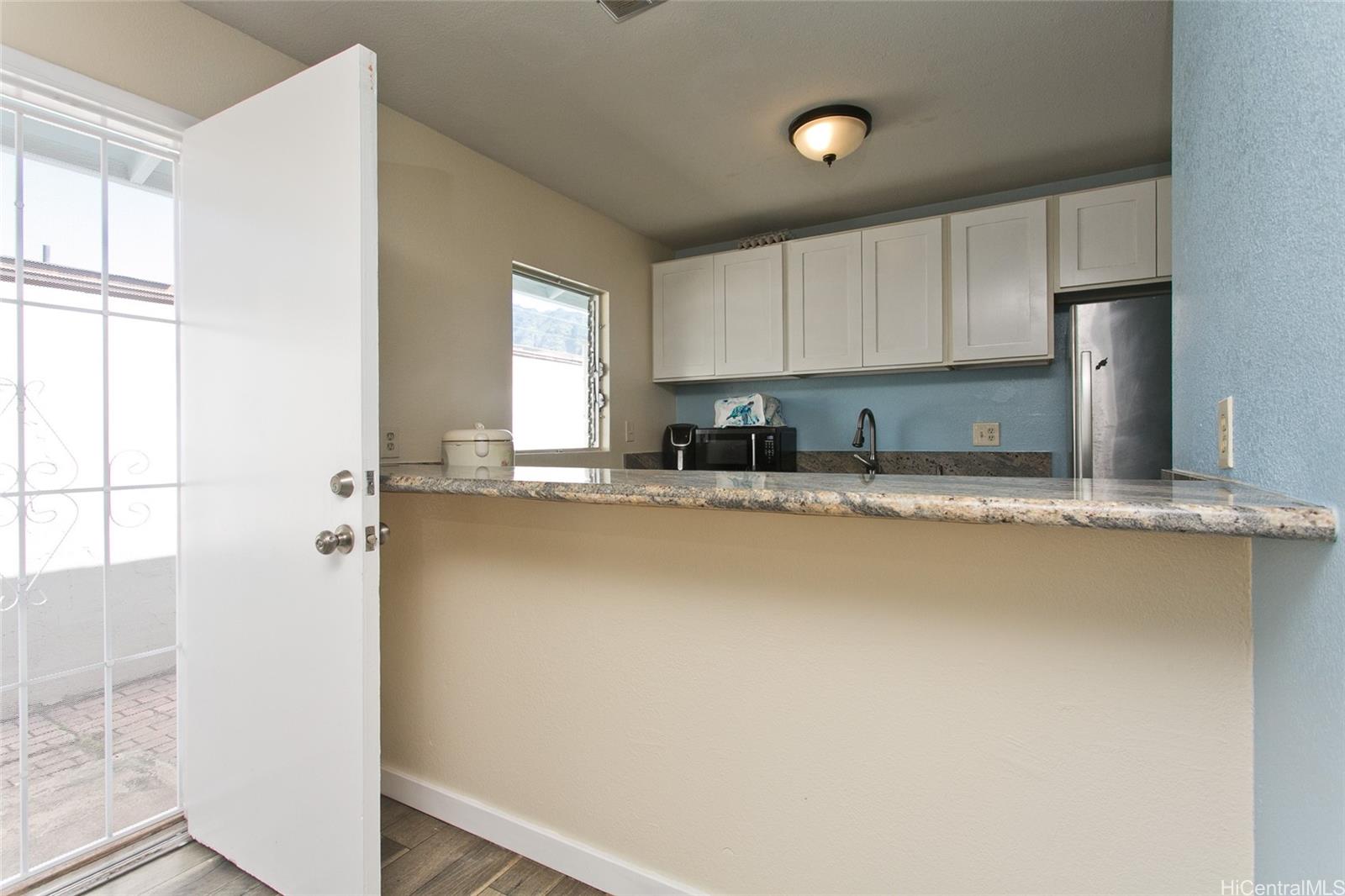 84-175  Water Street Makaha, Leeward home - photo 7 of 23