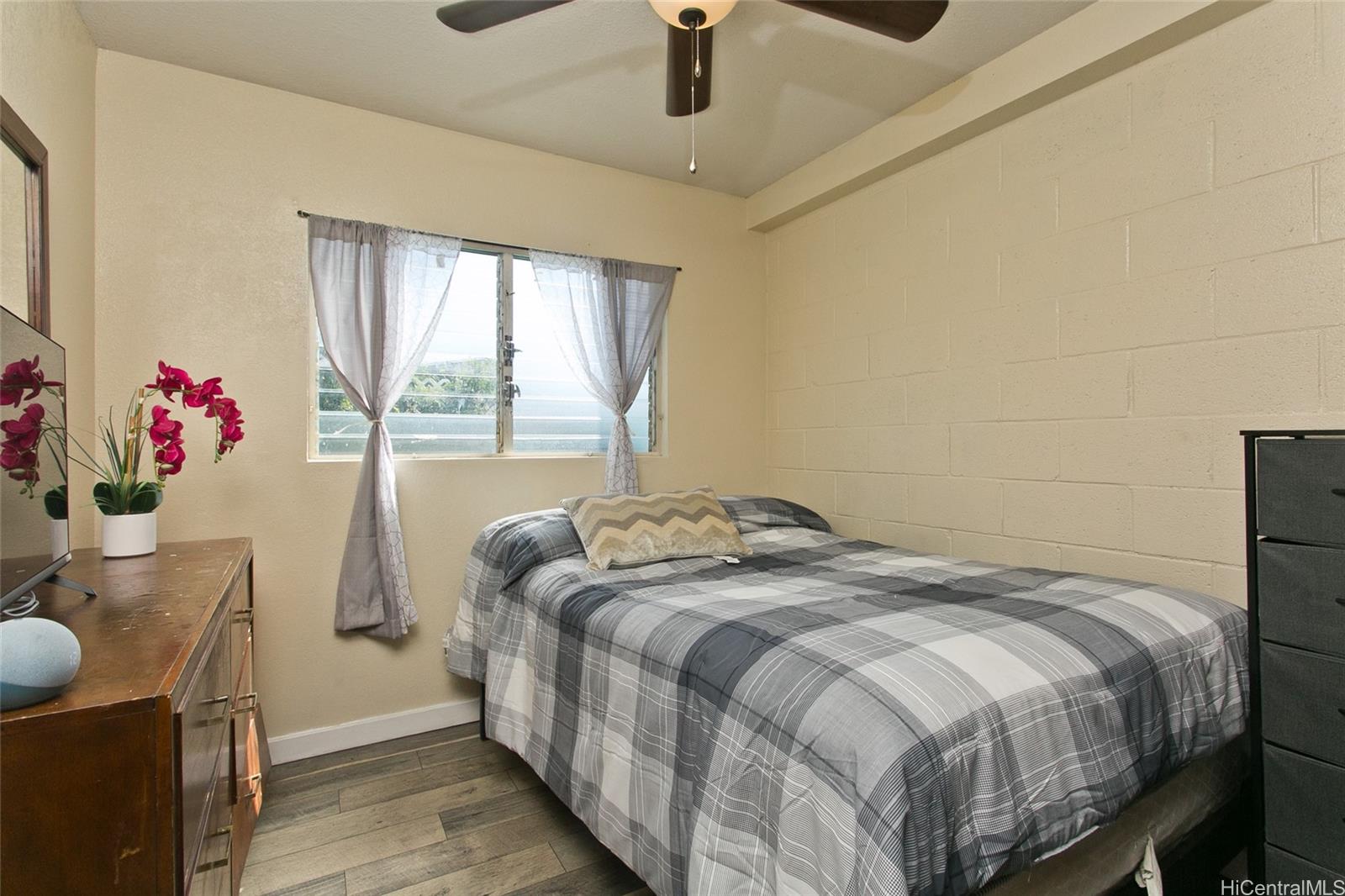 84-175  Water Street Makaha, Leeward home - photo 9 of 23