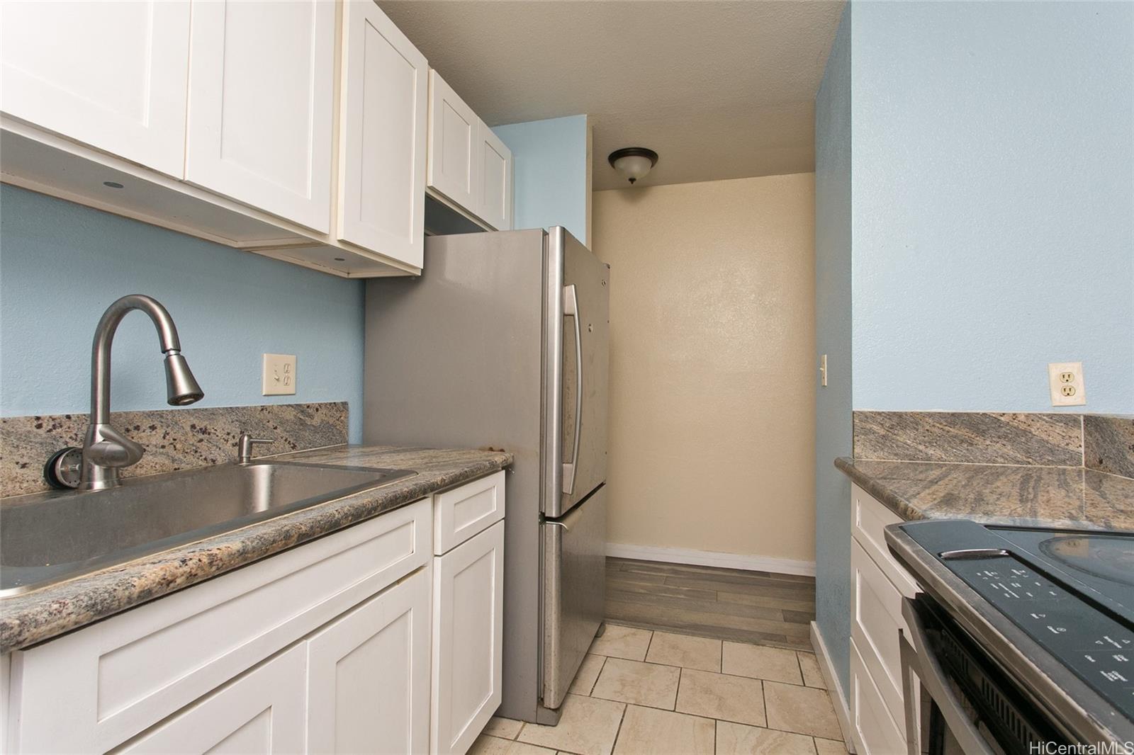 84-175  Water Street Makaha, Leeward home - photo 9 of 23