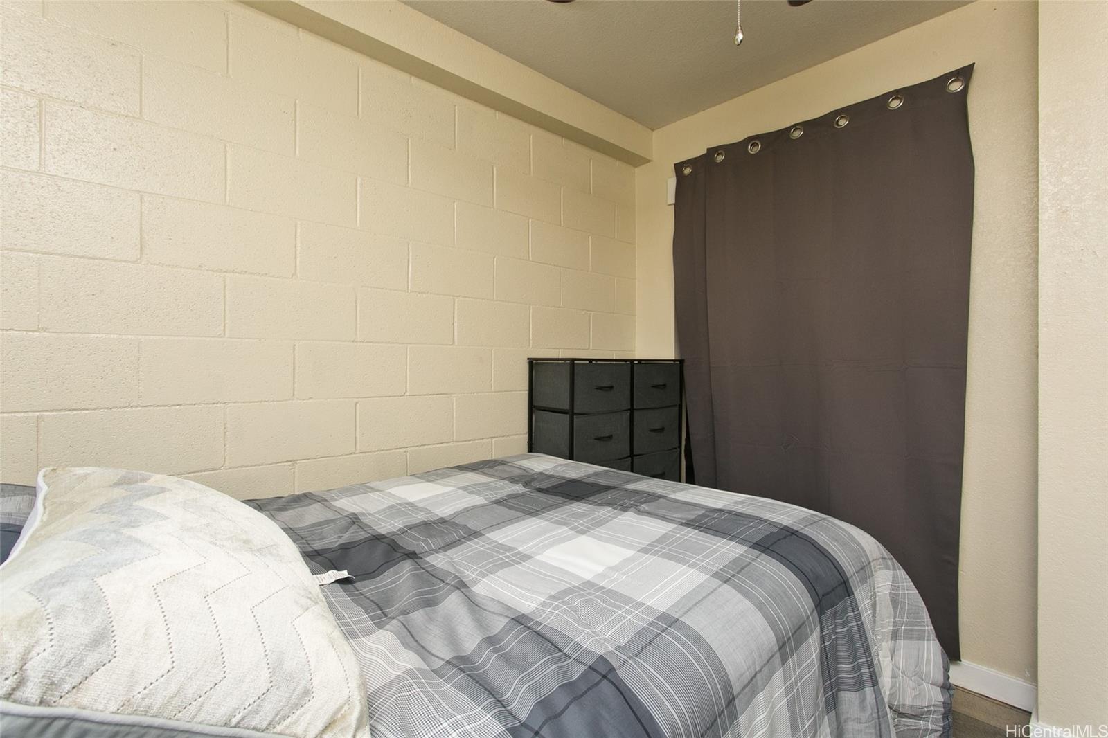 84-175  Water Street Makaha, Leeward home - photo 10 of 23