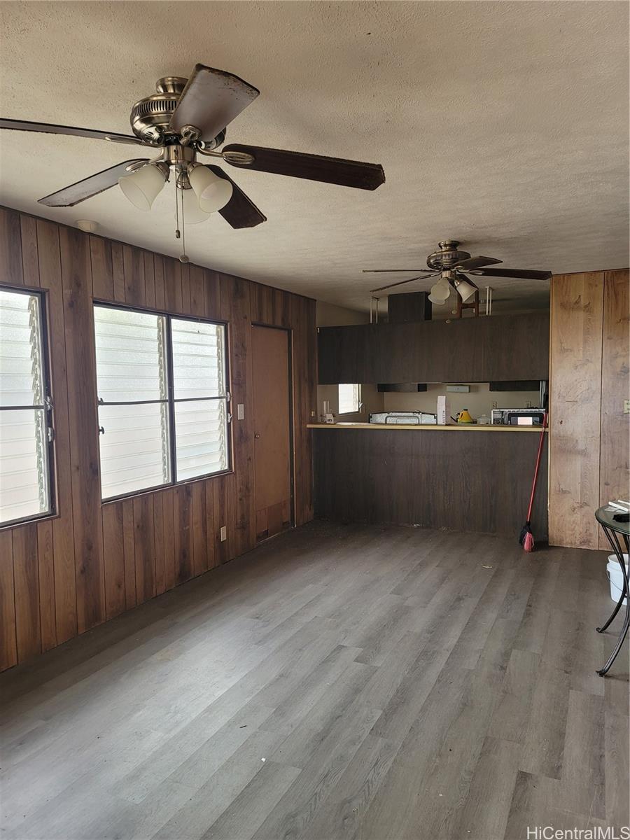 84-181  Water Street Makaha, Leeward home - photo 2 of 9