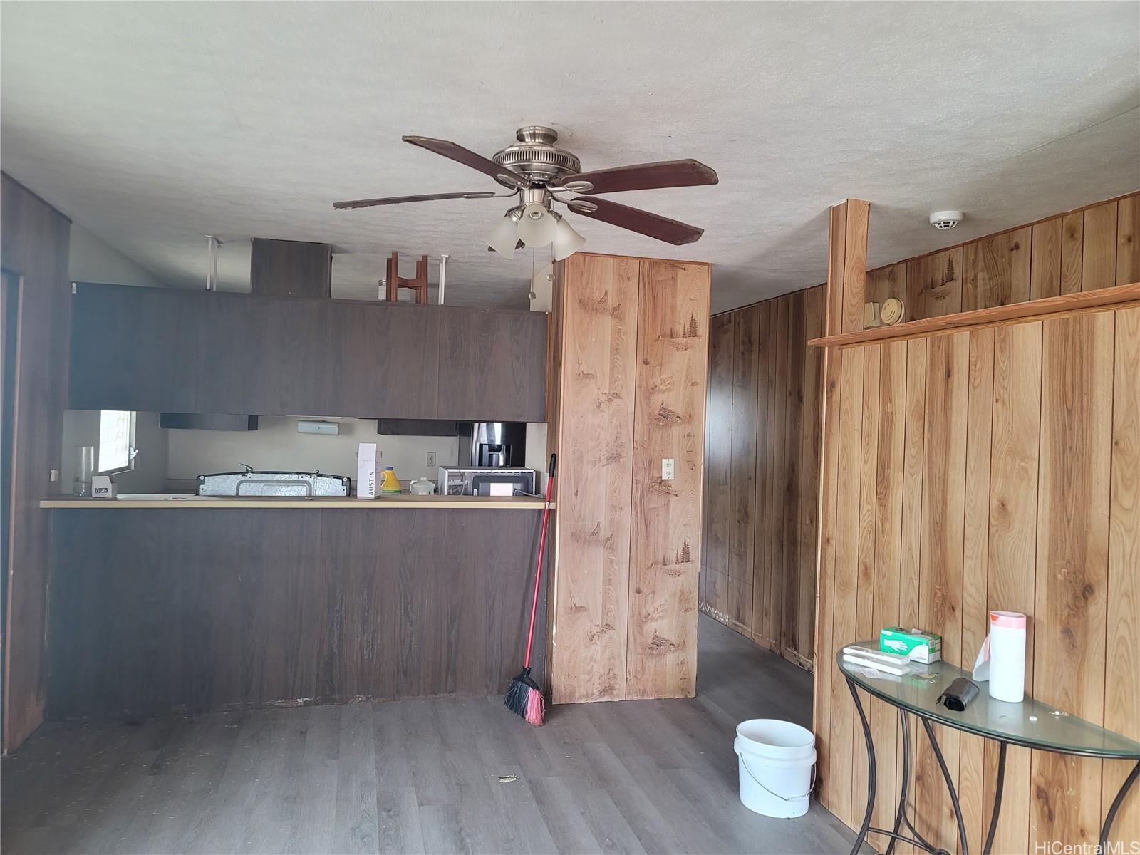 84-181  Water Street Makaha, Leeward home - photo 3 of 9