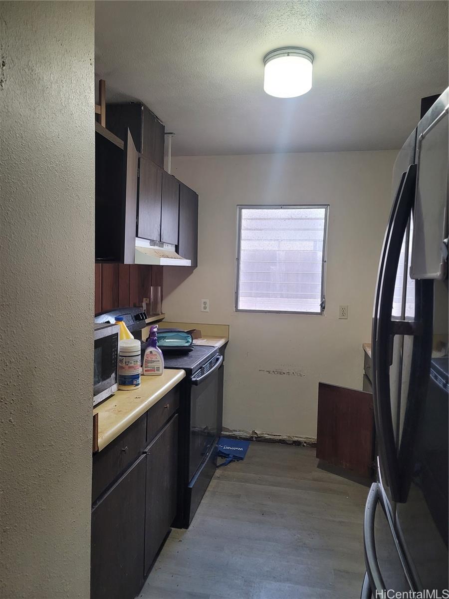 84-181  Water Street Makaha, Leeward home - photo 5 of 9