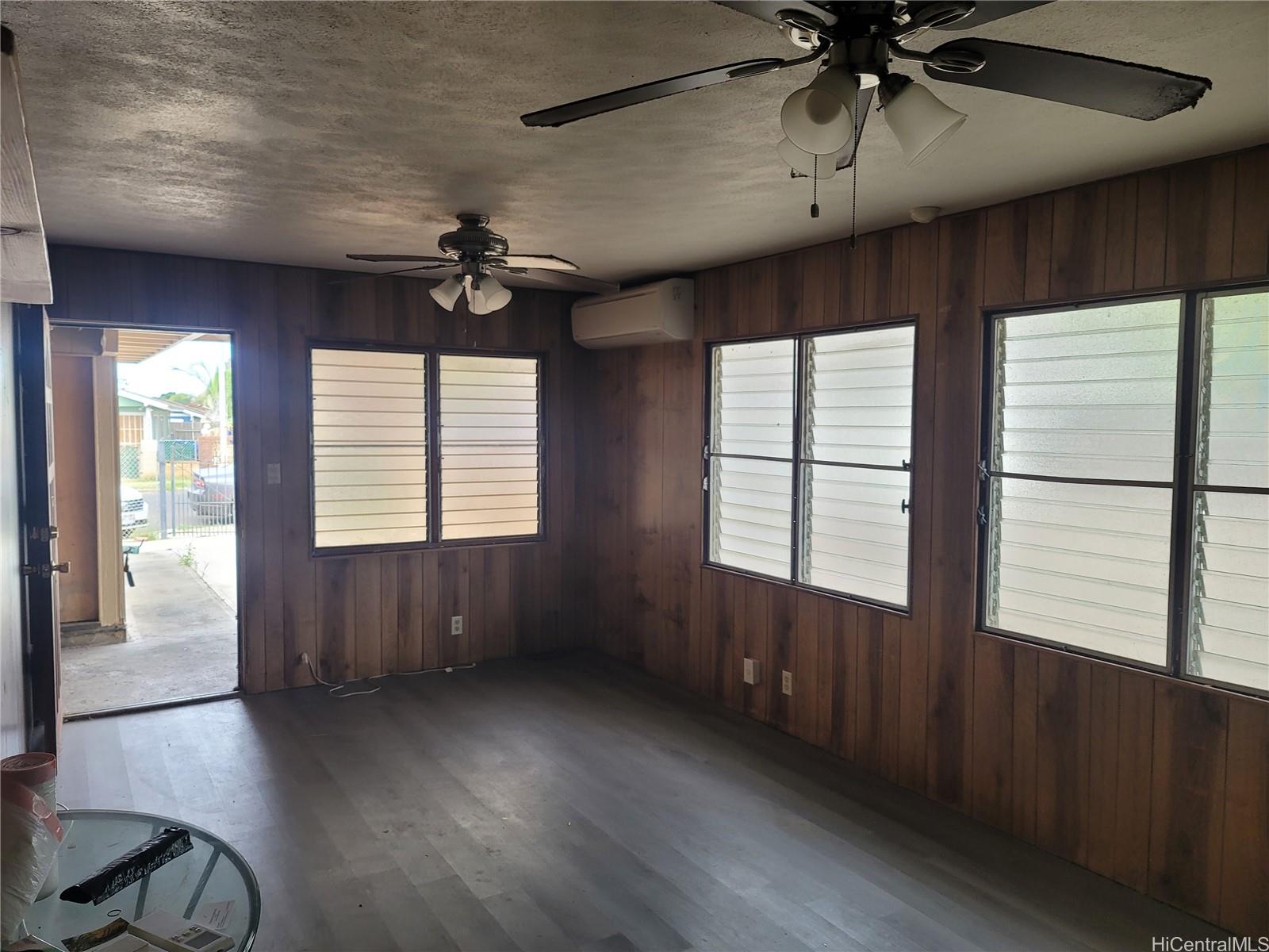84-181  Water Street Makaha, Leeward home - photo 6 of 9