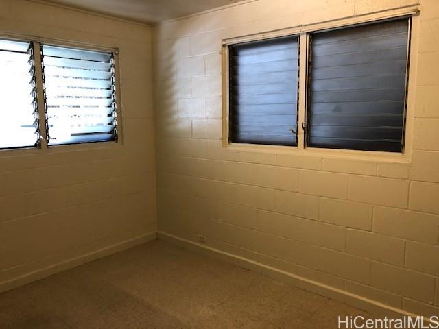 842 Lukepane Ave Honolulu - Rental - photo 6 of 8