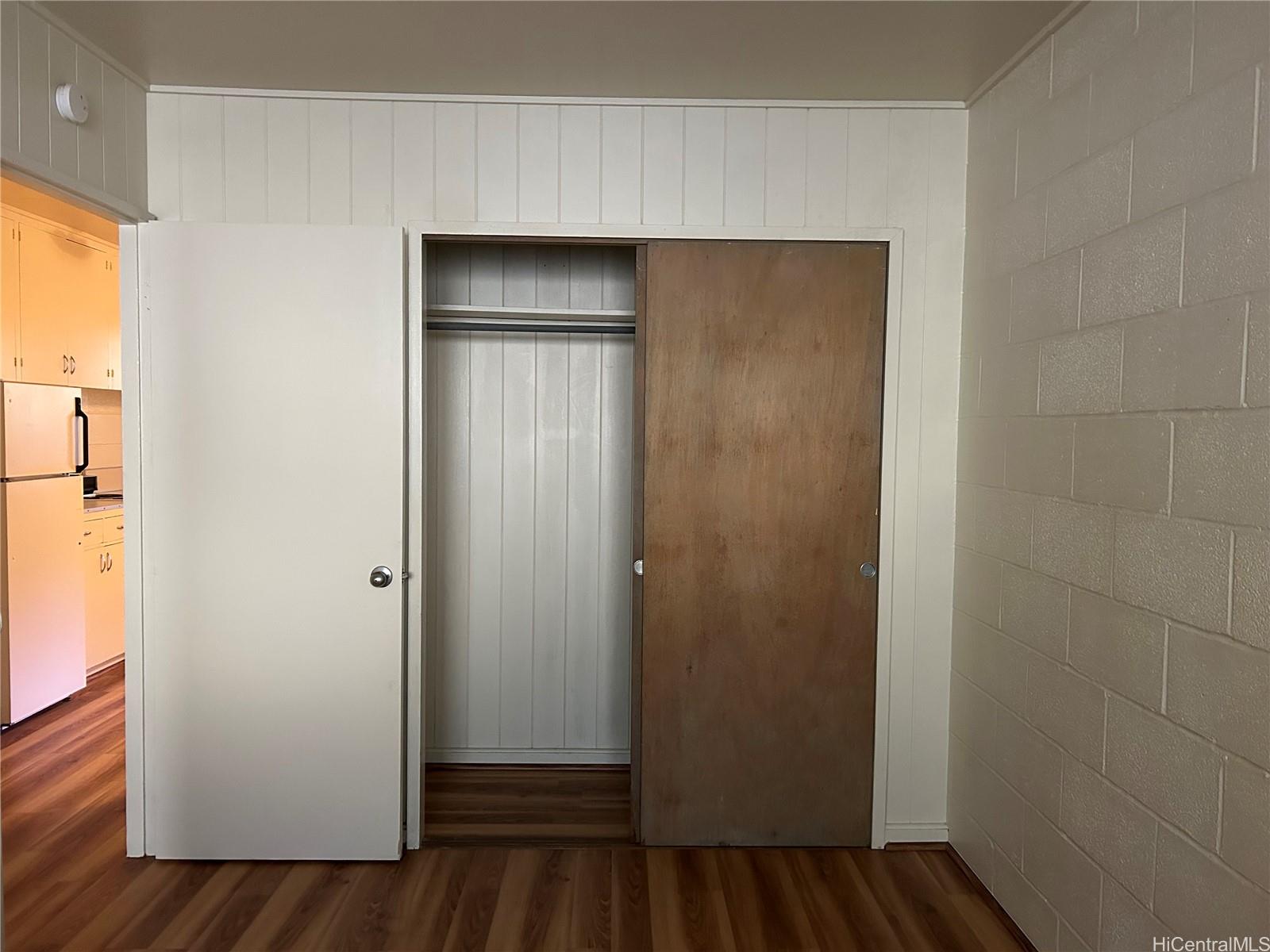 842 Lukepane St Honolulu - Rental - photo 5 of 6