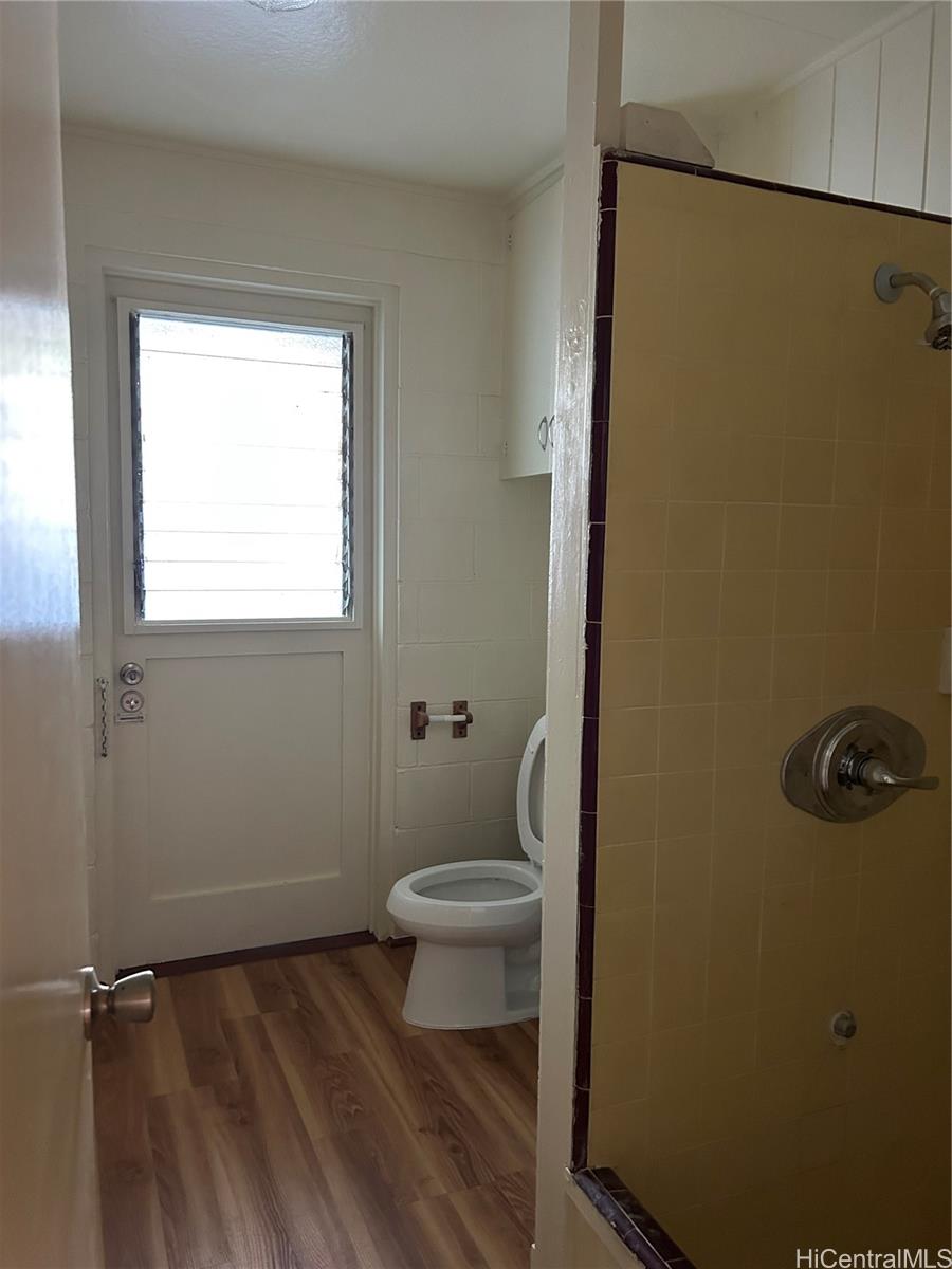 842 Lukepane St Honolulu - Rental - photo 6 of 6