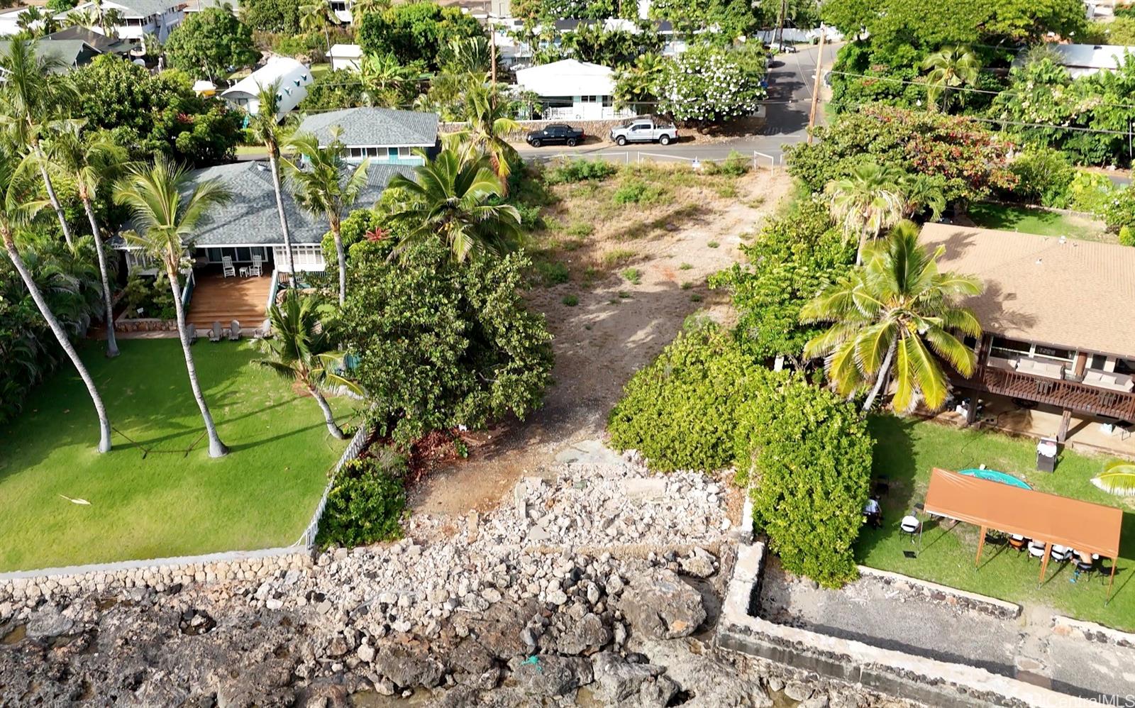 84-207 Makau Street  Waianae, Hi vacant land for sale - photo 4 of 7