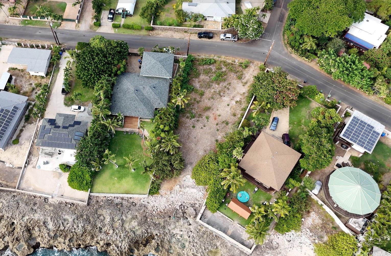 84-207 Makau Street  Waianae, Hi vacant land for sale - photo 5 of 8