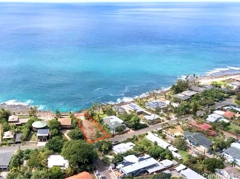 84-207 Makau Street  Waianae, Hi vacant land for sale - photo 6 of 8