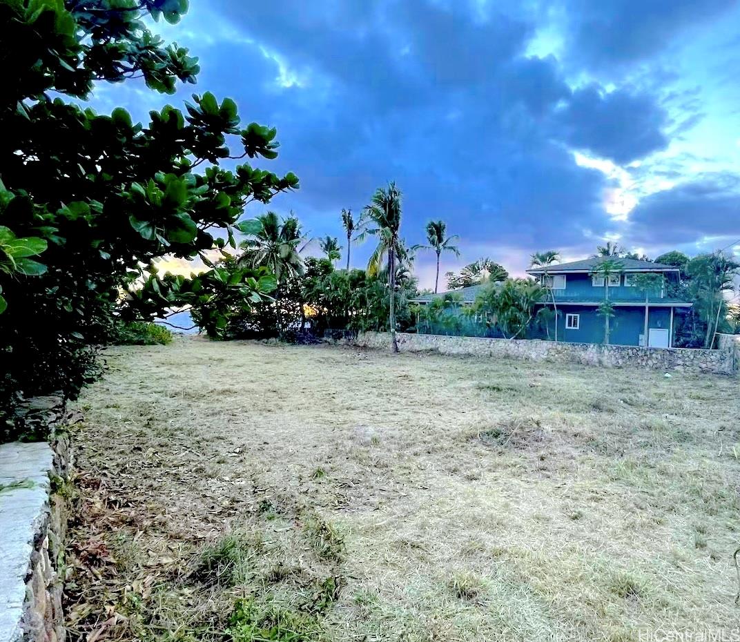 84-207 Makau Street  Waianae, Hi vacant land for sale - photo 7 of 7