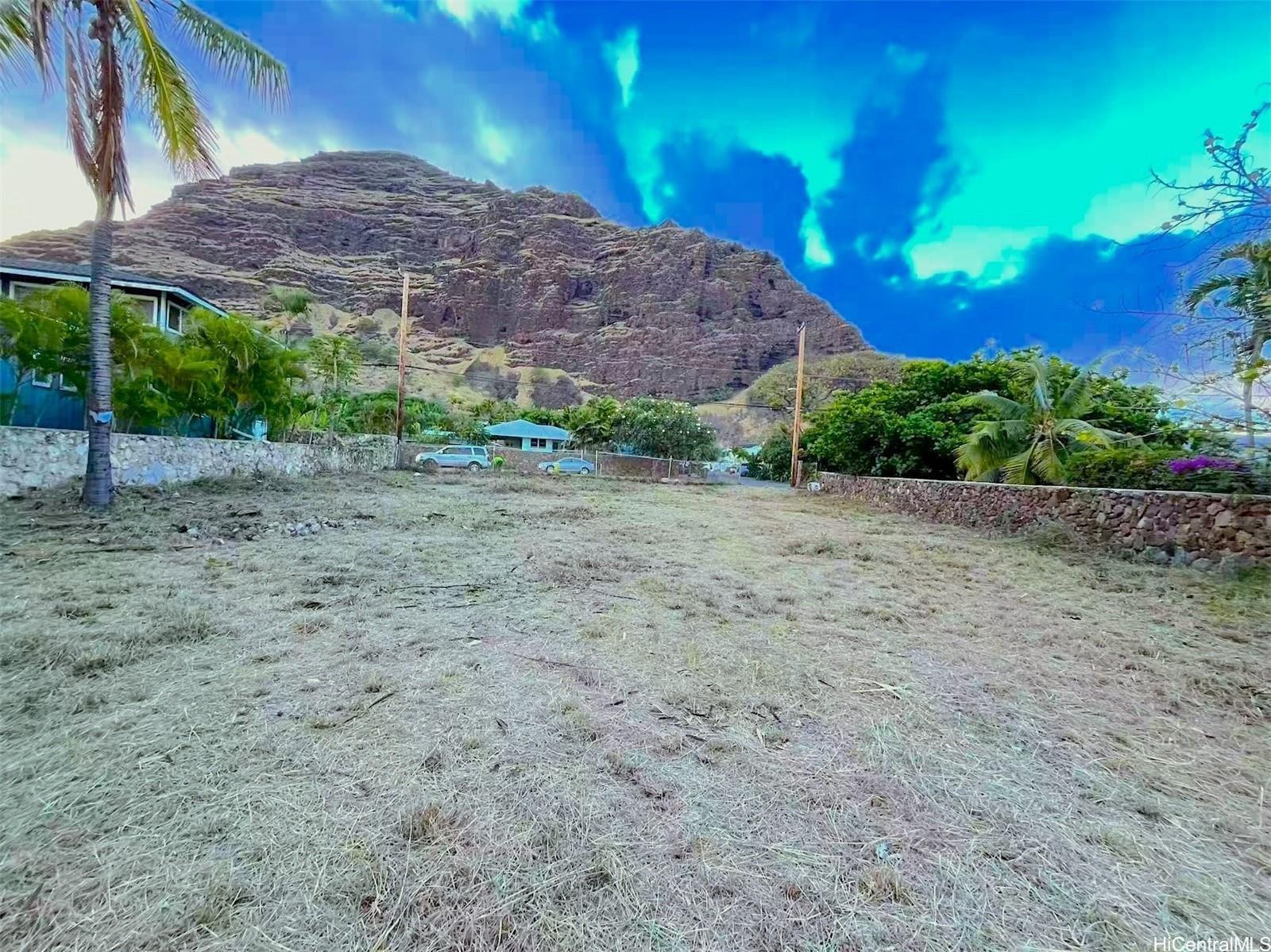 84-207 Makau St  Waianae, Hi vacant land for sale - photo 5 of 8