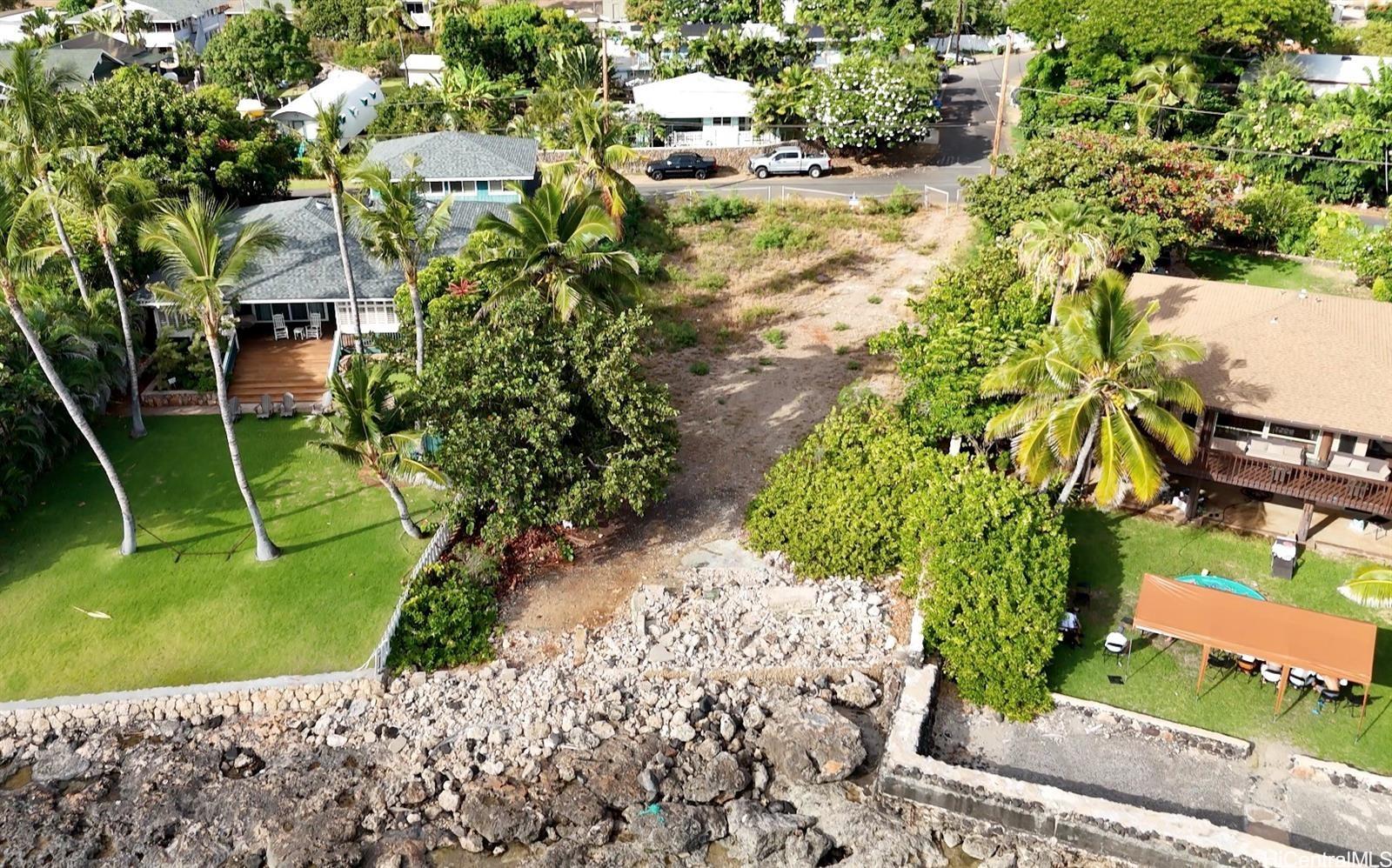 84-207 Makau St  Waianae, Hi vacant land for sale - photo 7 of 8