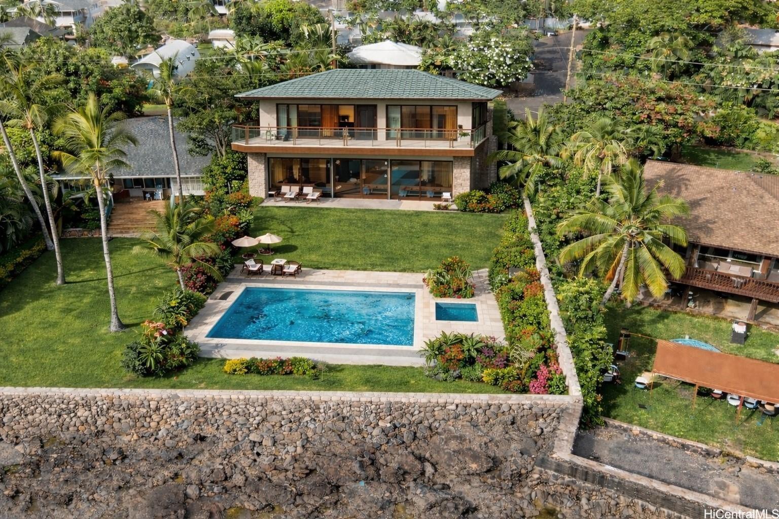84-207 Makau St  Waianae, Hi vacant land for sale - photo 8 of 8