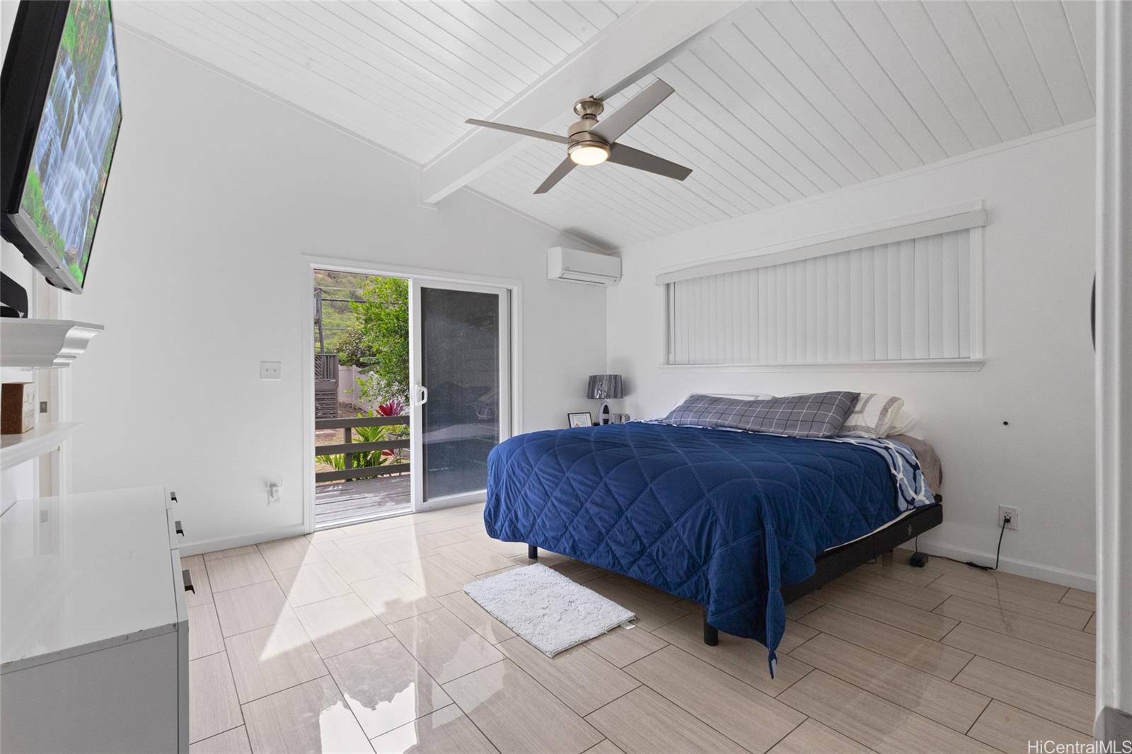 84-21  Makau Street Makaha, Leeward home - photo 10 of 25
