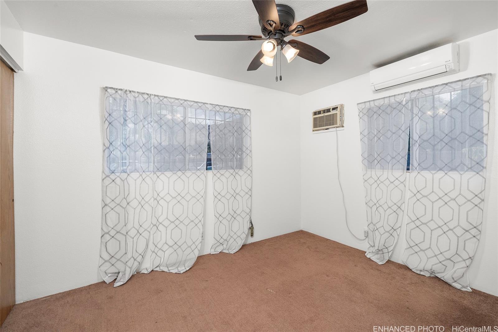 84-215  Ala Naauao Place Makaha, Leeward home - photo 11 of 25