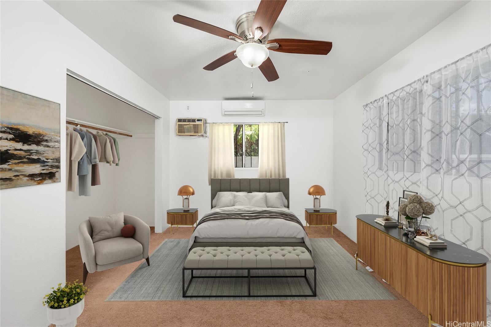 84-215  Ala Naauao Place Makaha, Leeward home - photo 12 of 25