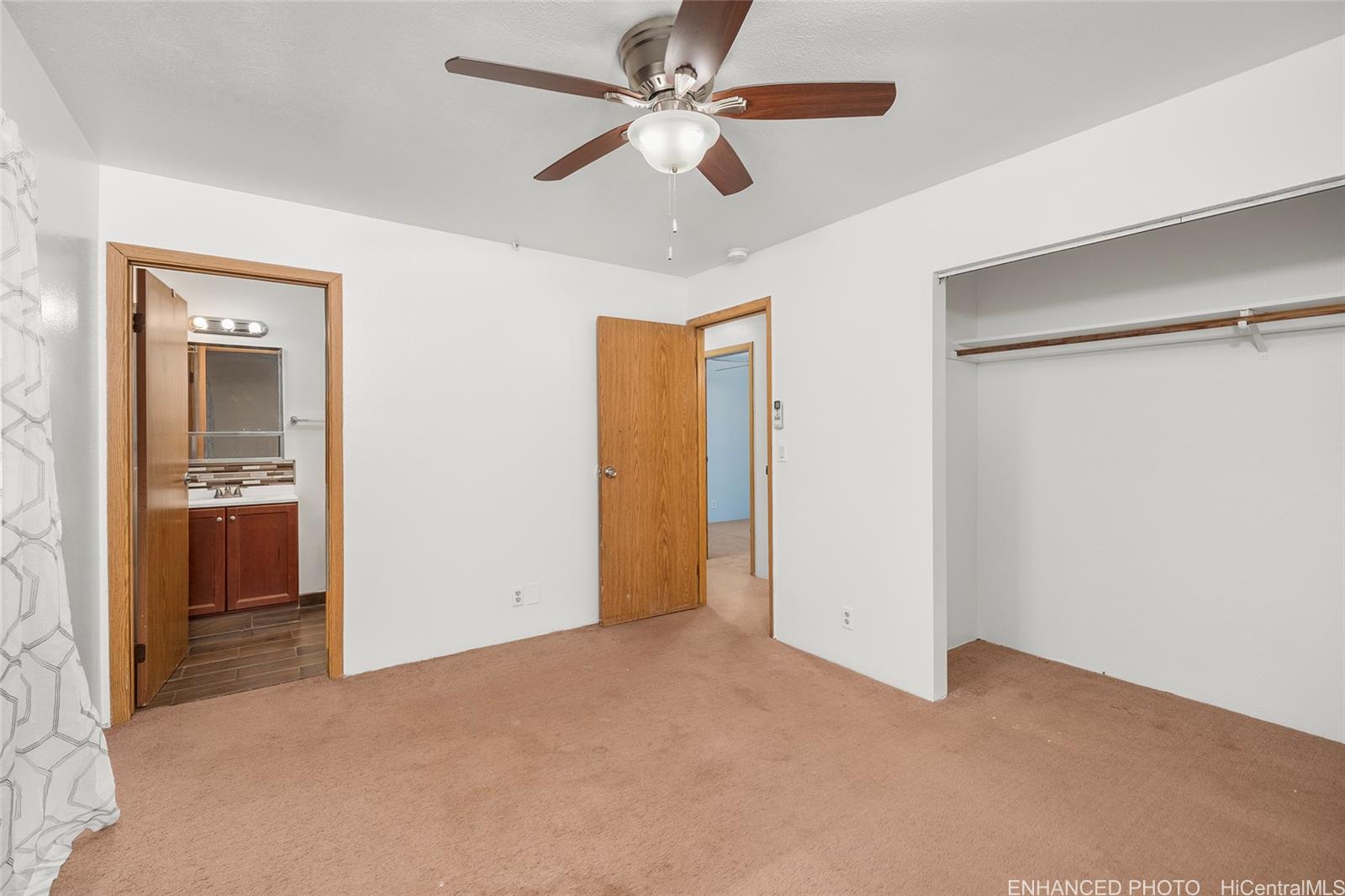 84-215  Ala Naauao Place Makaha, Leeward home - photo 13 of 25