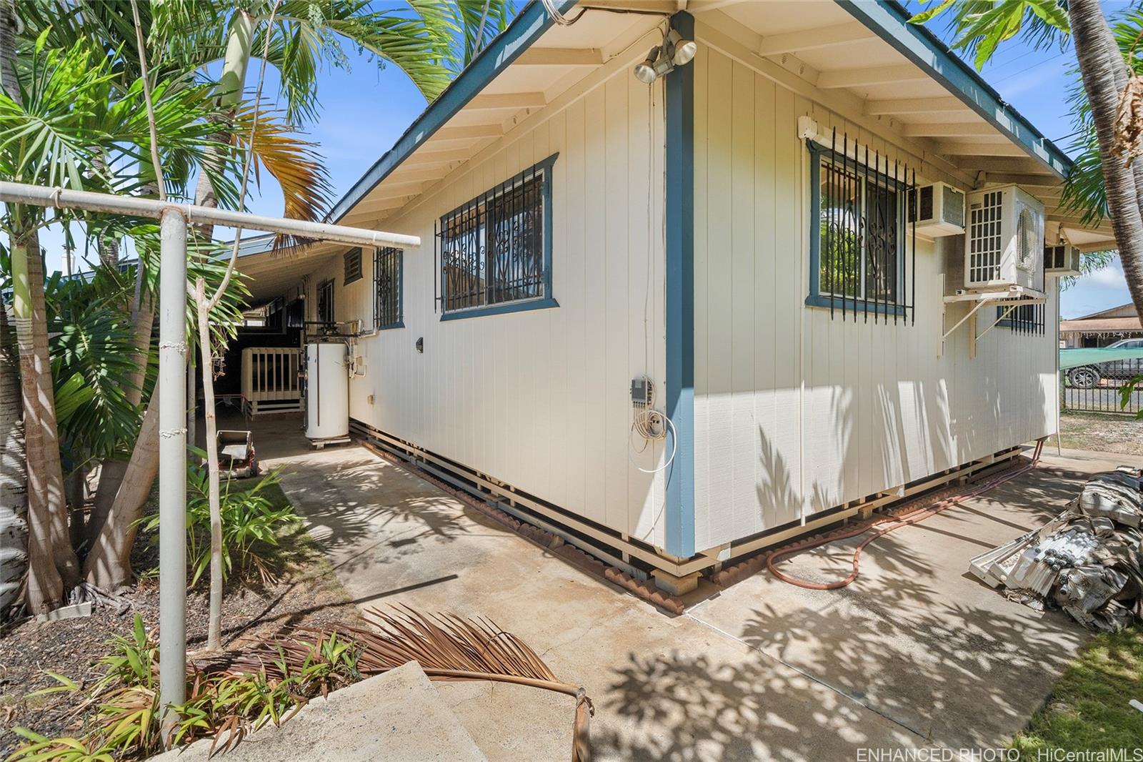 84-215  Ala Naauao Place Makaha, Leeward home - photo 15 of 25