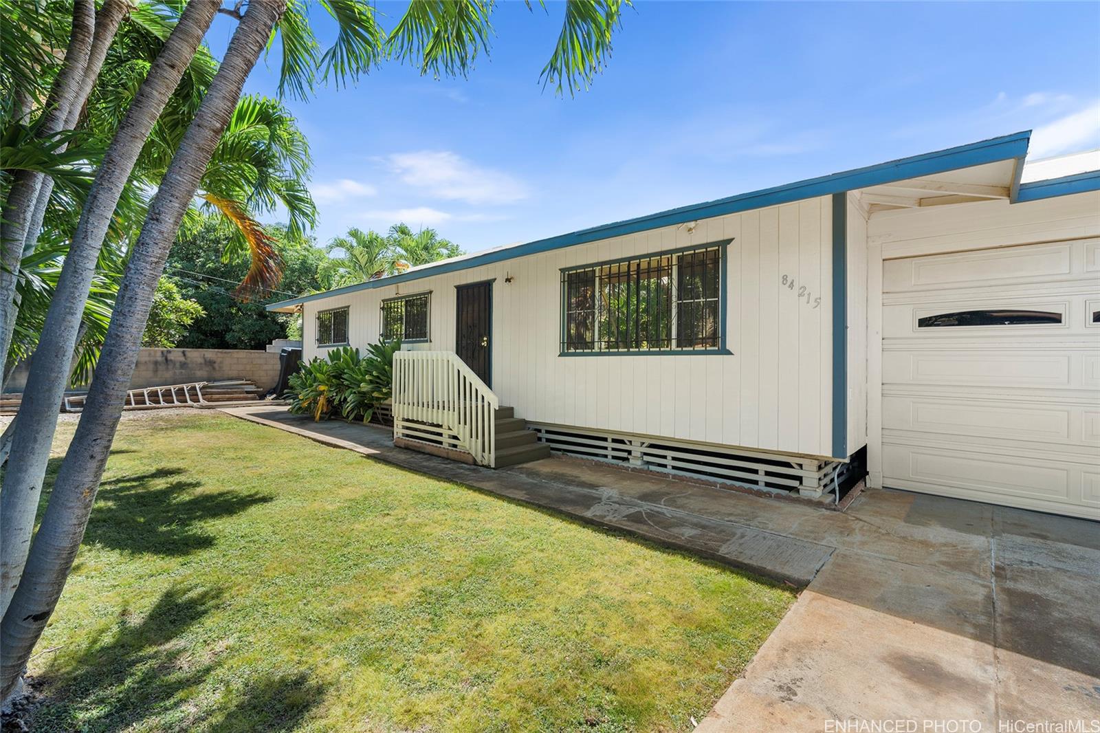 84-215  Ala Naauao Place Makaha, Leeward home - photo 17 of 25