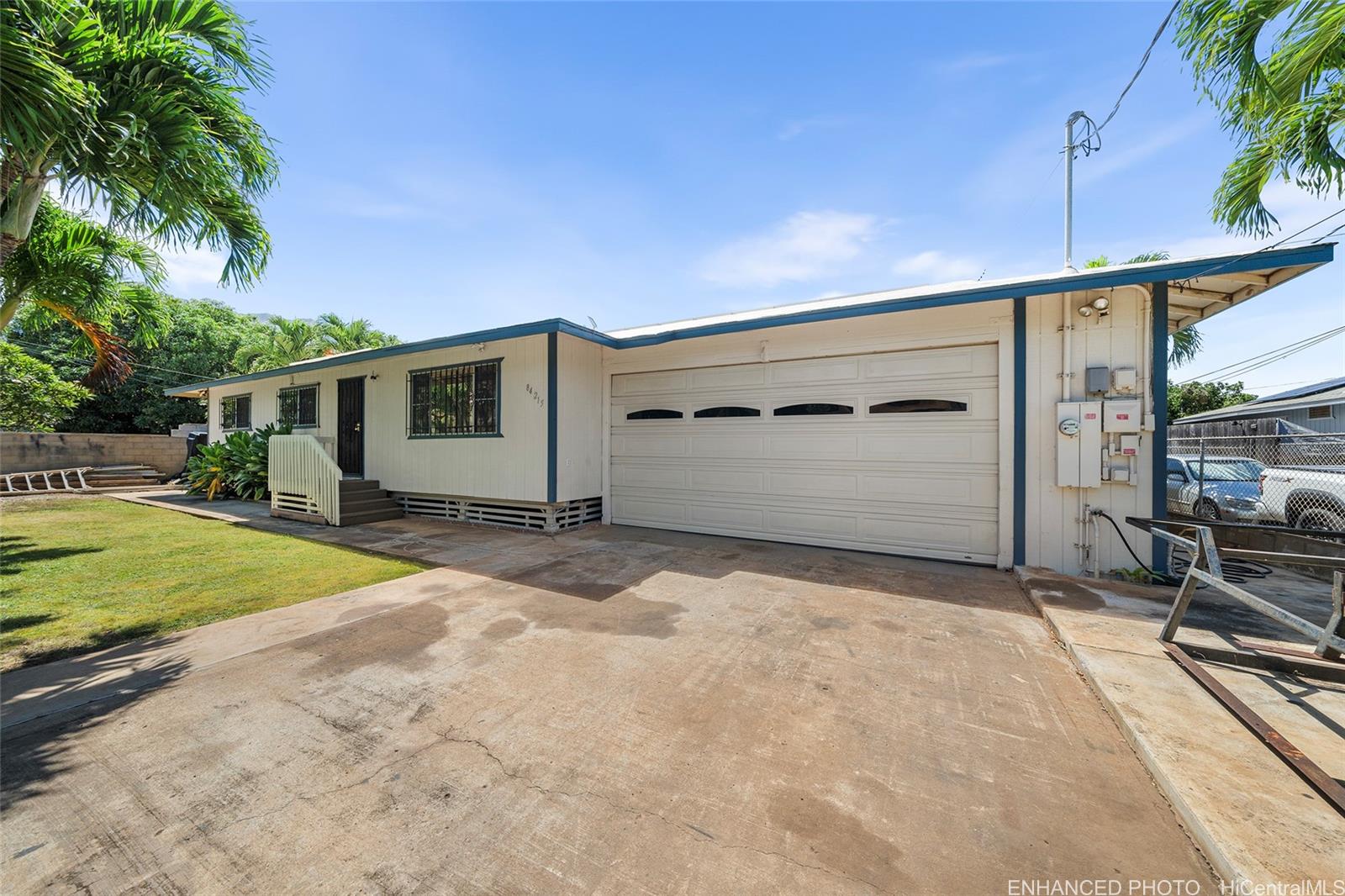 84-215  Ala Naauao Place Makaha, Leeward home - photo 18 of 25