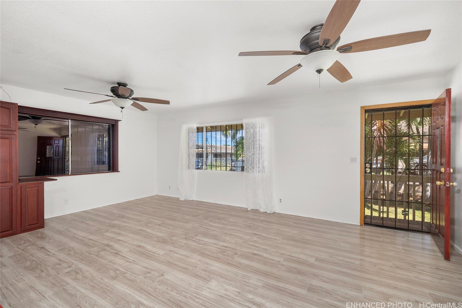 84-215  Ala Naauao Place Makaha, Leeward home - photo 7 of 25