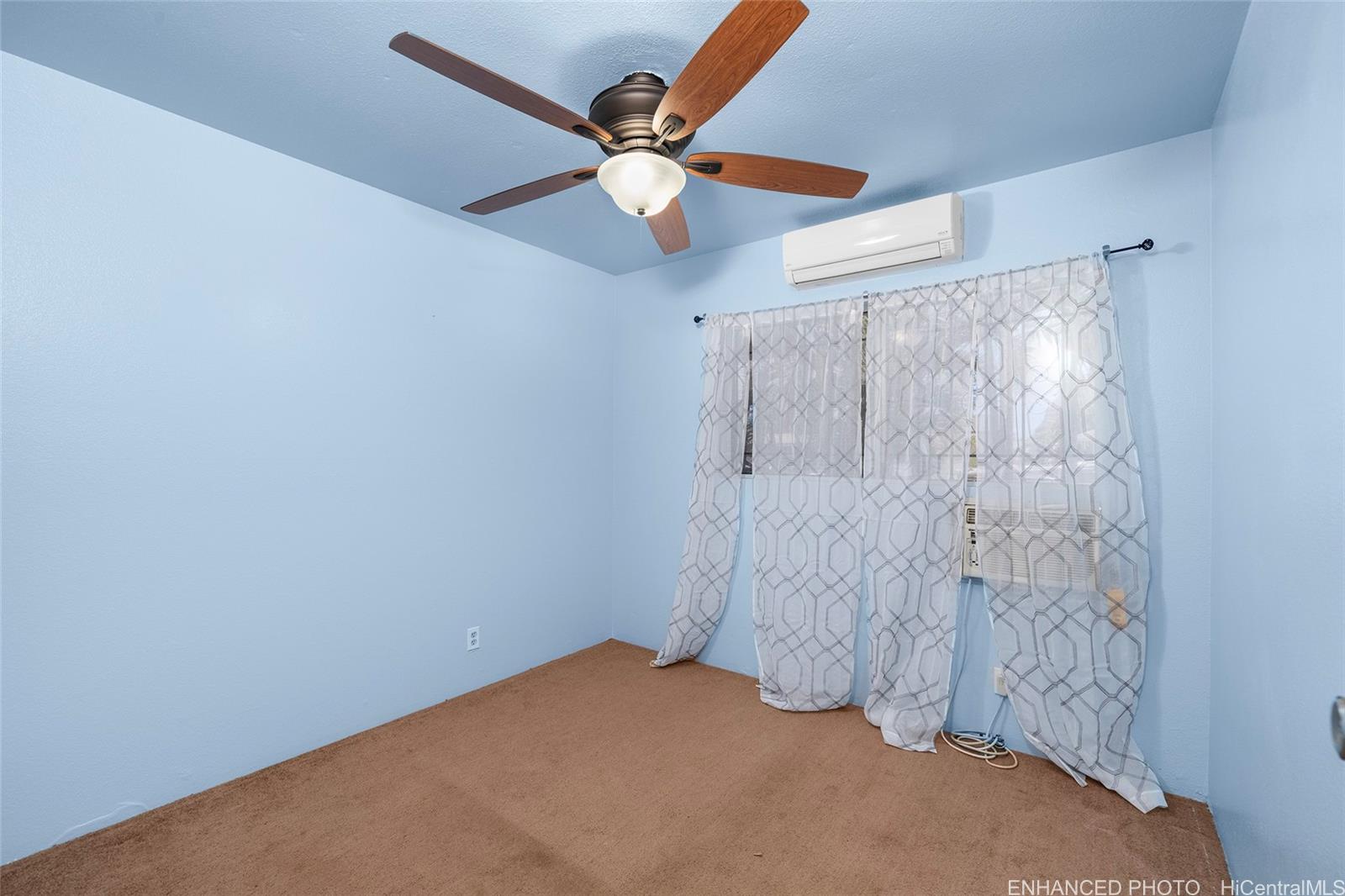 84-215  Ala Naauao Place Makaha, Leeward home - photo 10 of 25