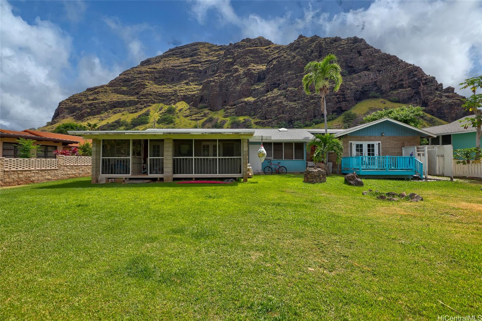 84-231  Holt St Makaha, Leeward home - photo 17 of 22