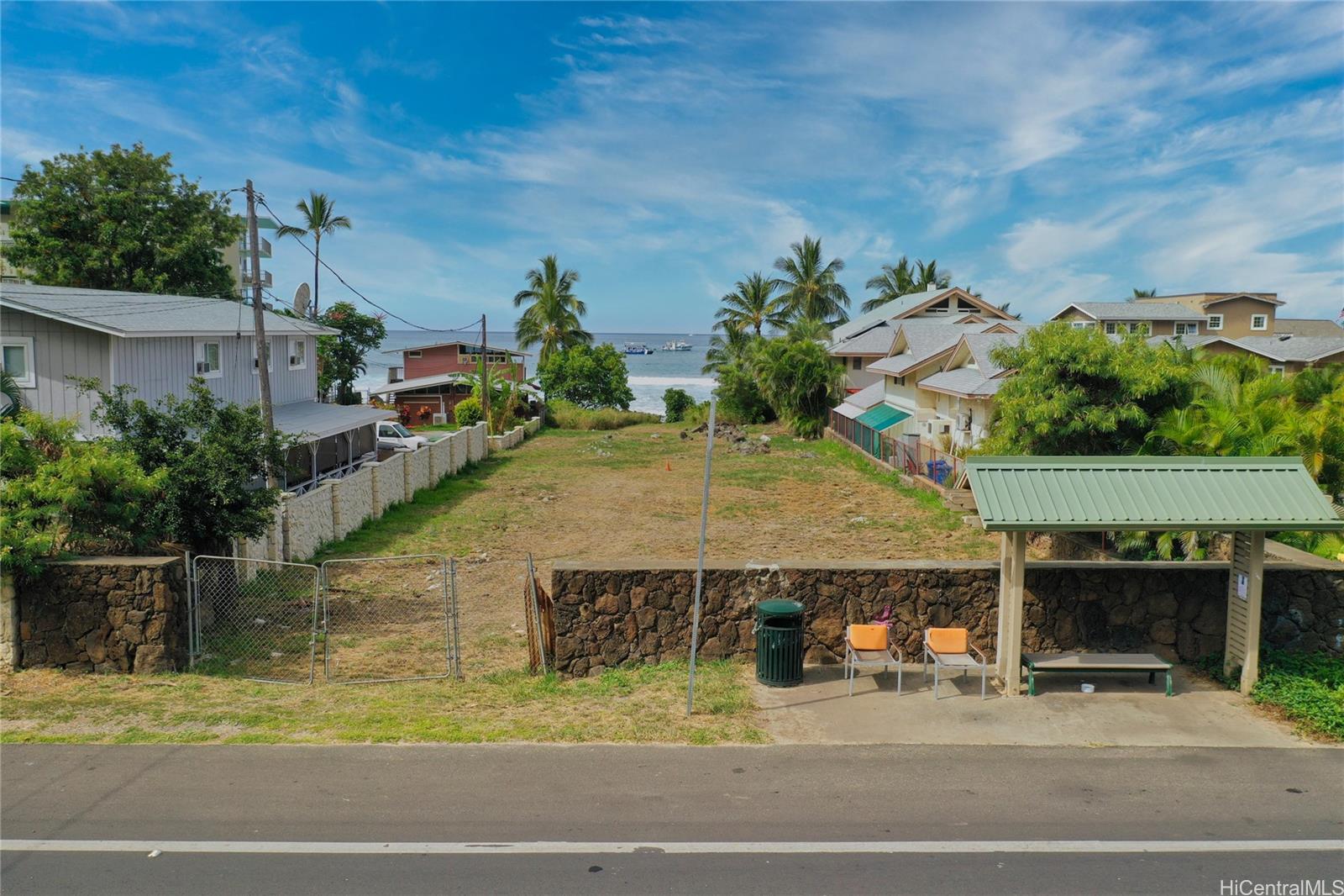 84-253 Farrington Hwy  Waianae, Hi vacant land for sale - photo 7 of 9